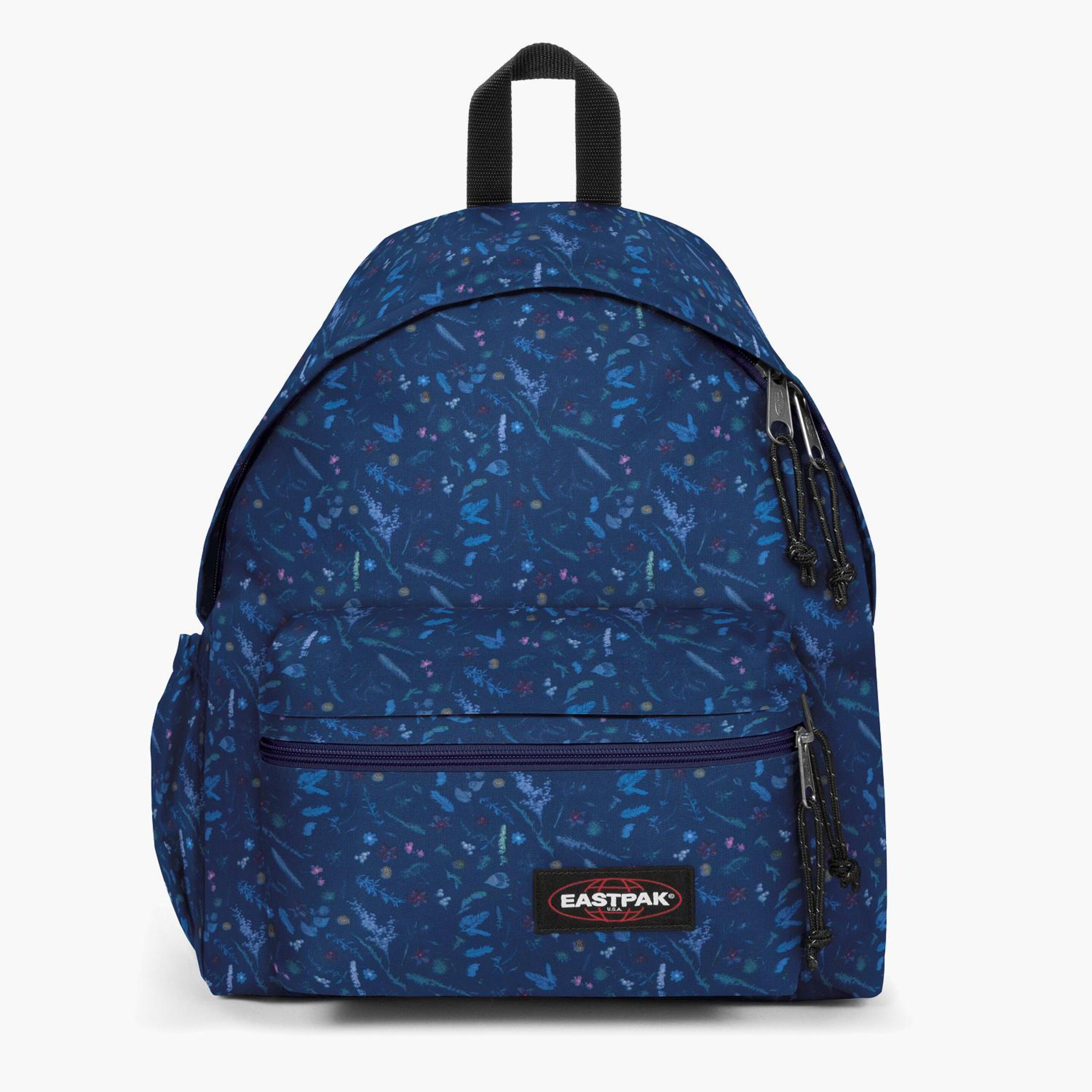 Mochila Eastpak Padded Zipplr