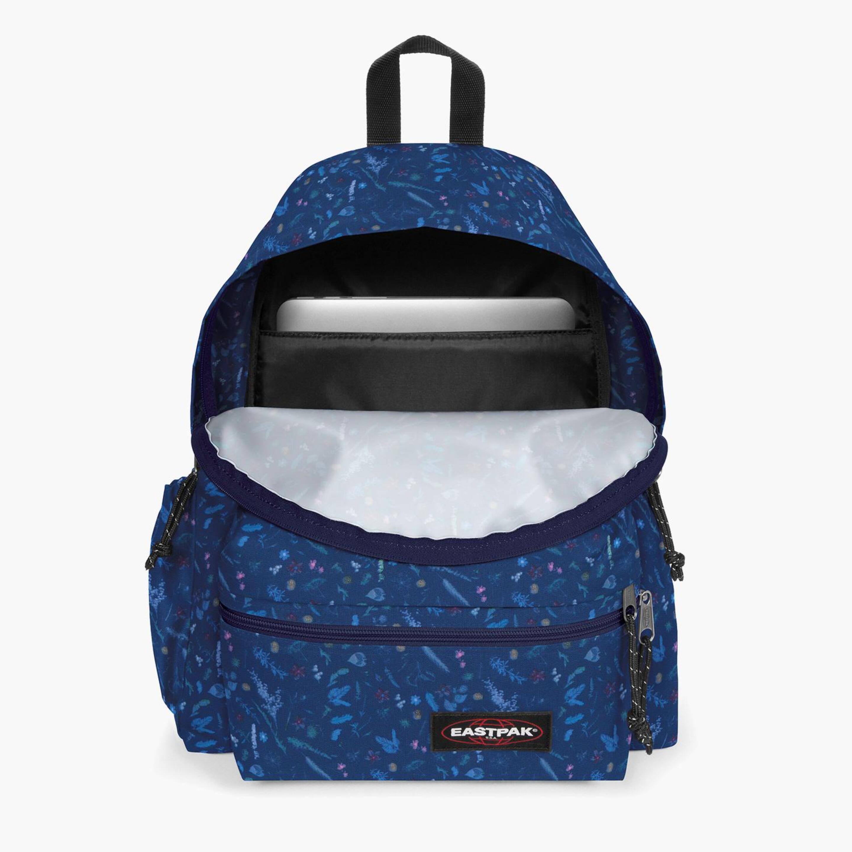 Mochila Eastpak Padded Zipplr