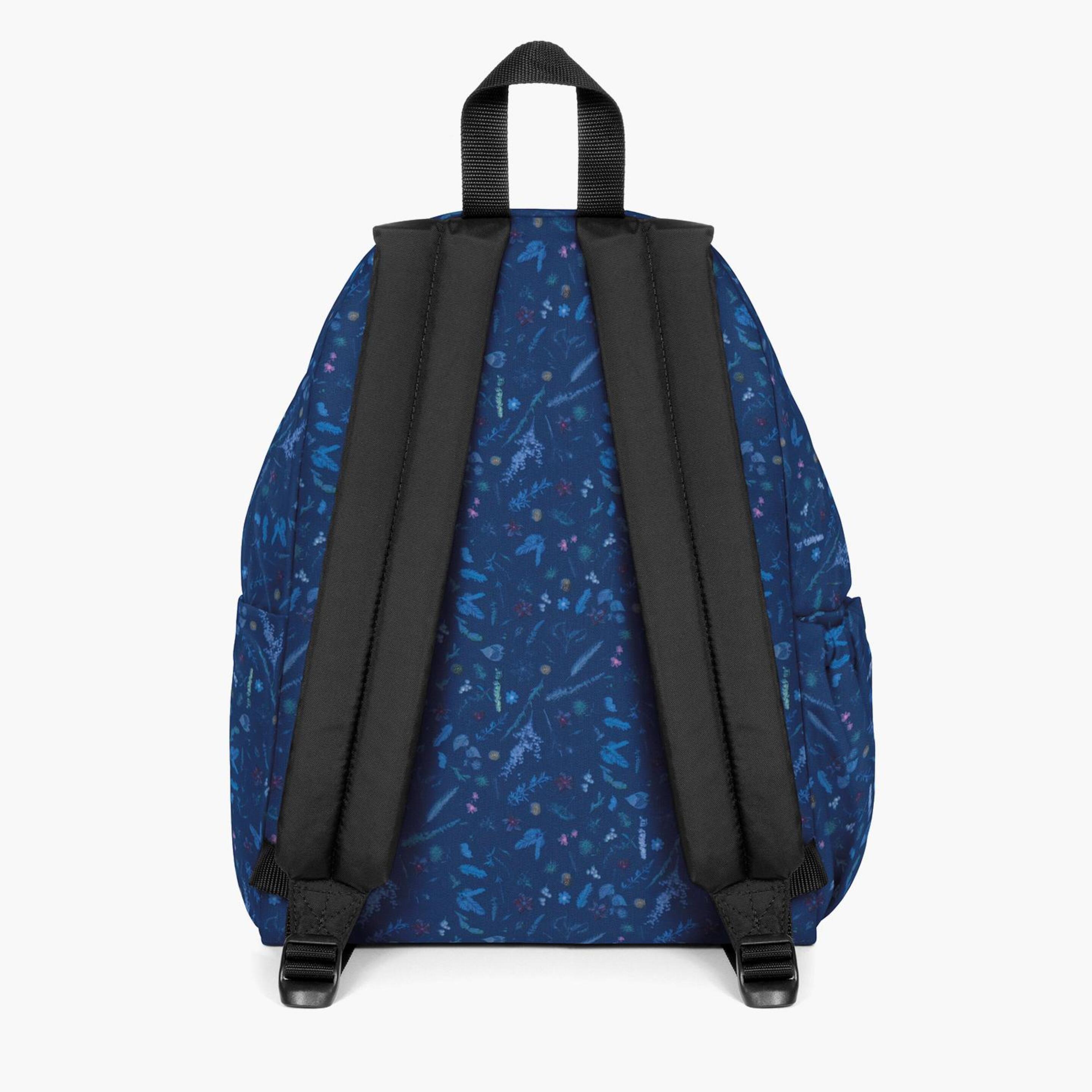 Mochila Eastpak Padded Zipplr