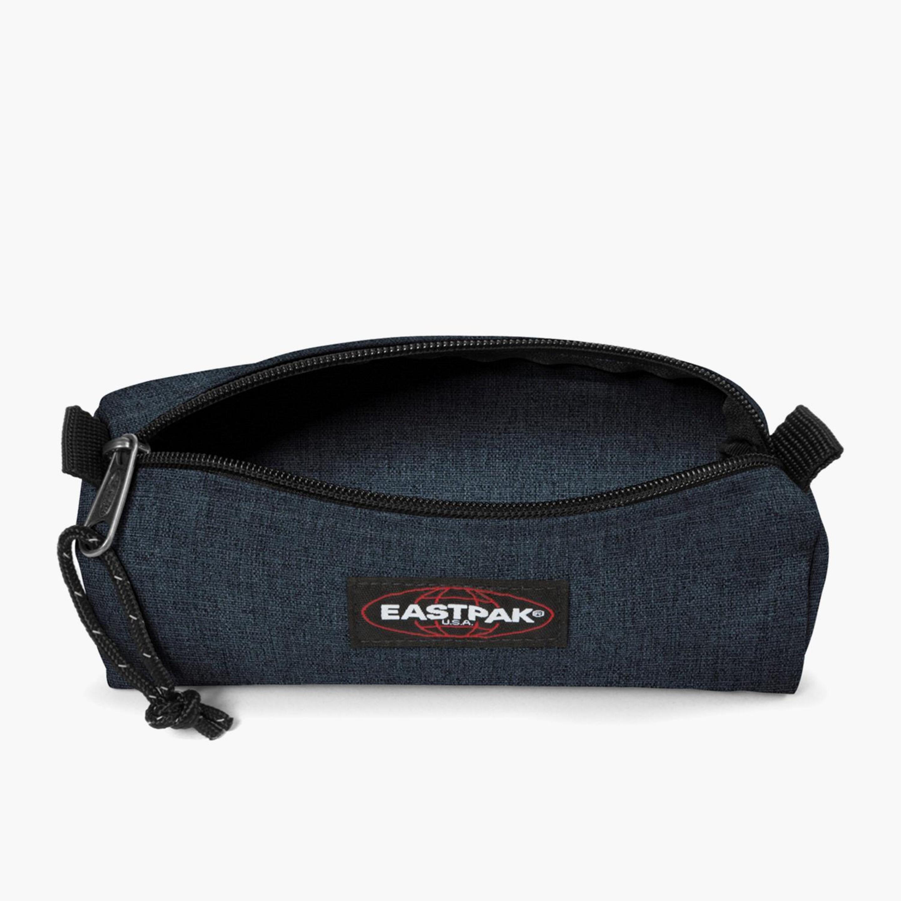 Estojo Eastpak Benchmark