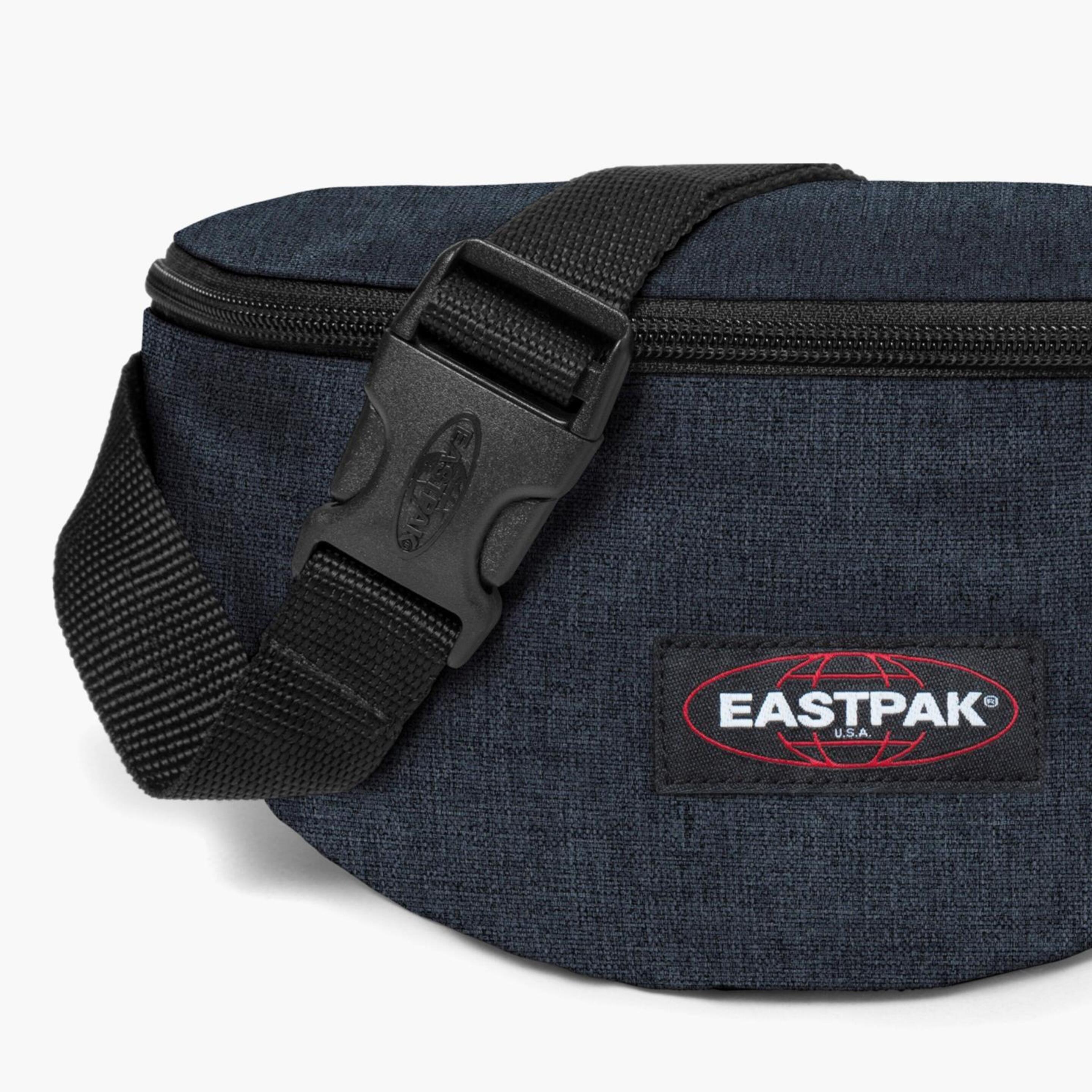 Eastpak Springer