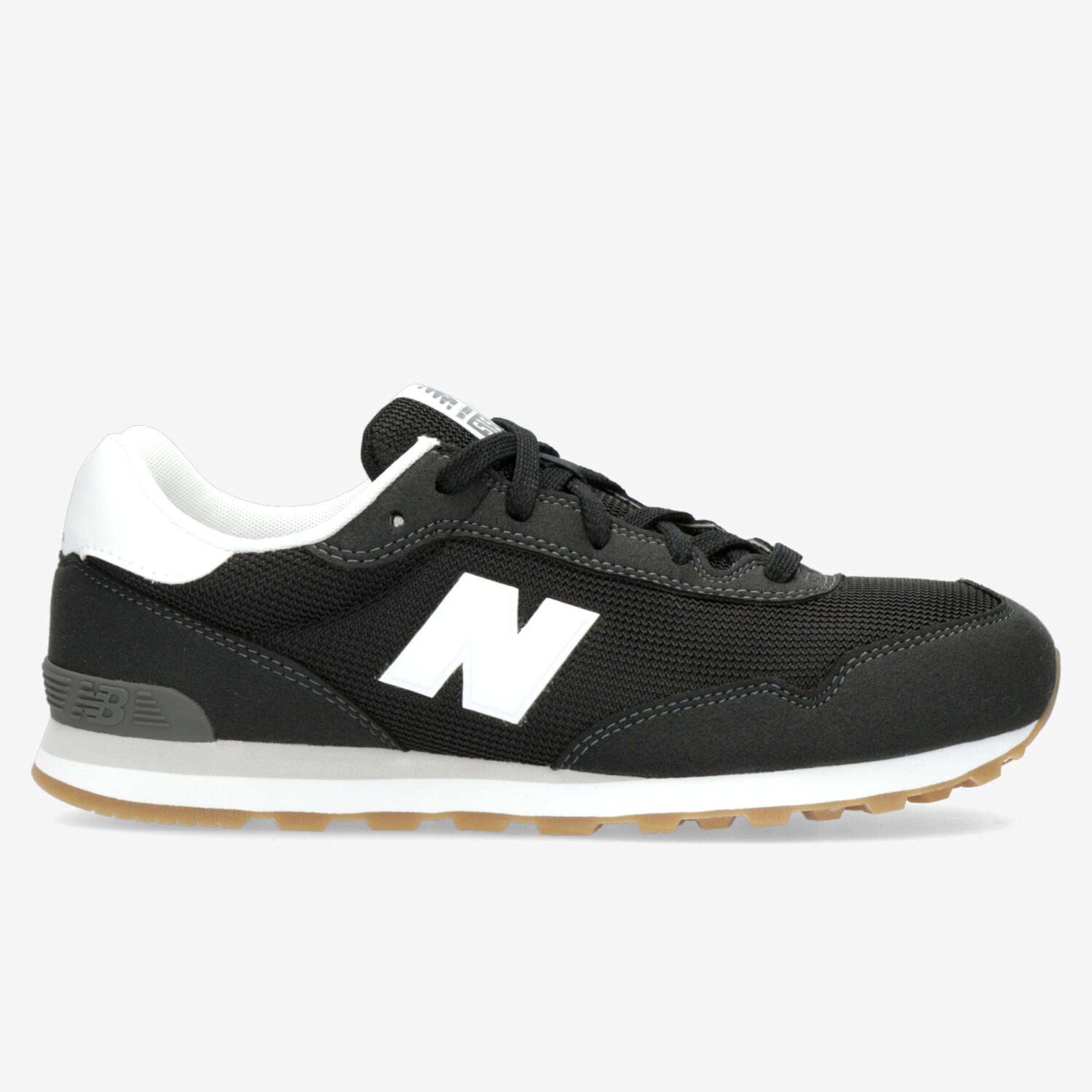 New Balance Gc515