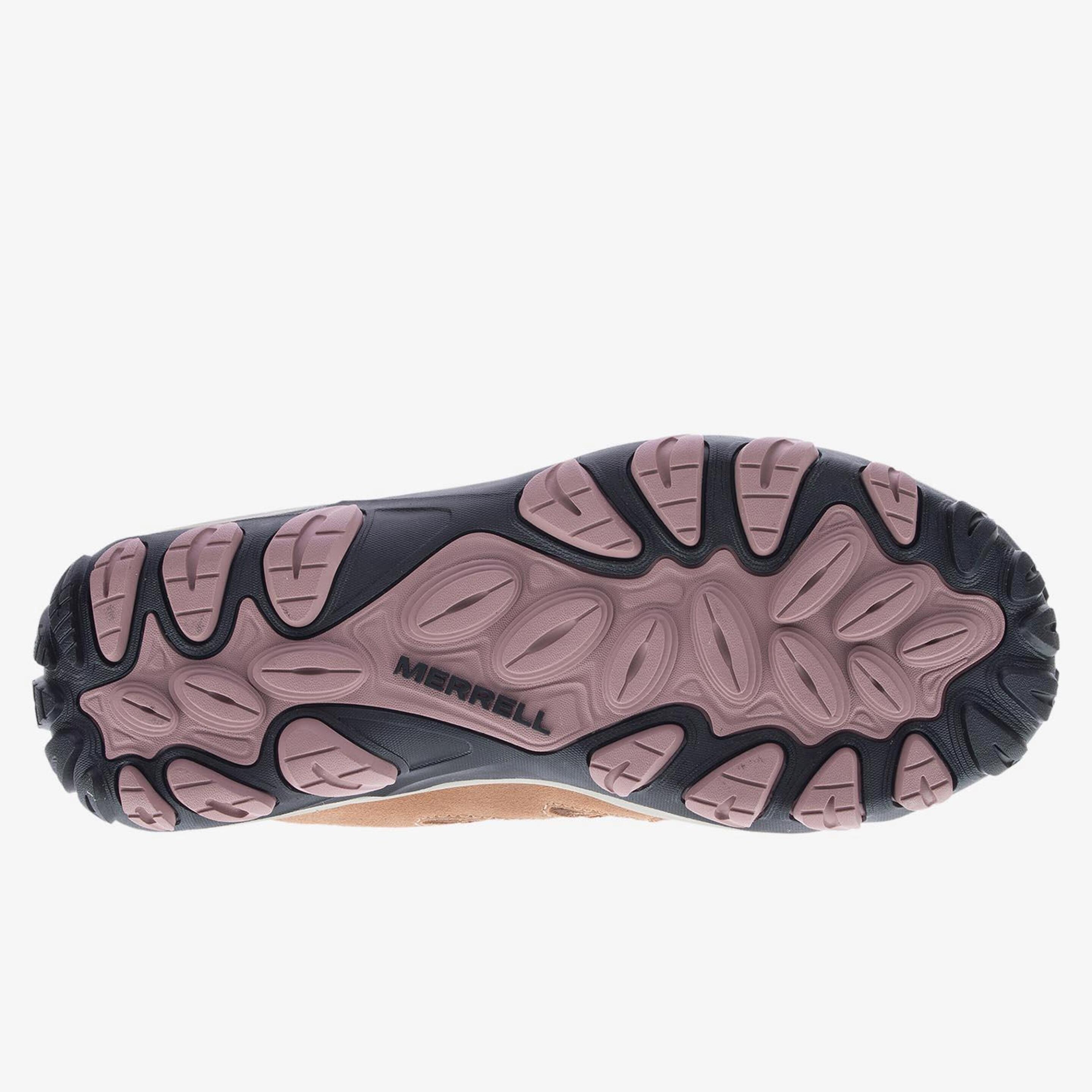 Sapatilhas Merrell West Rim