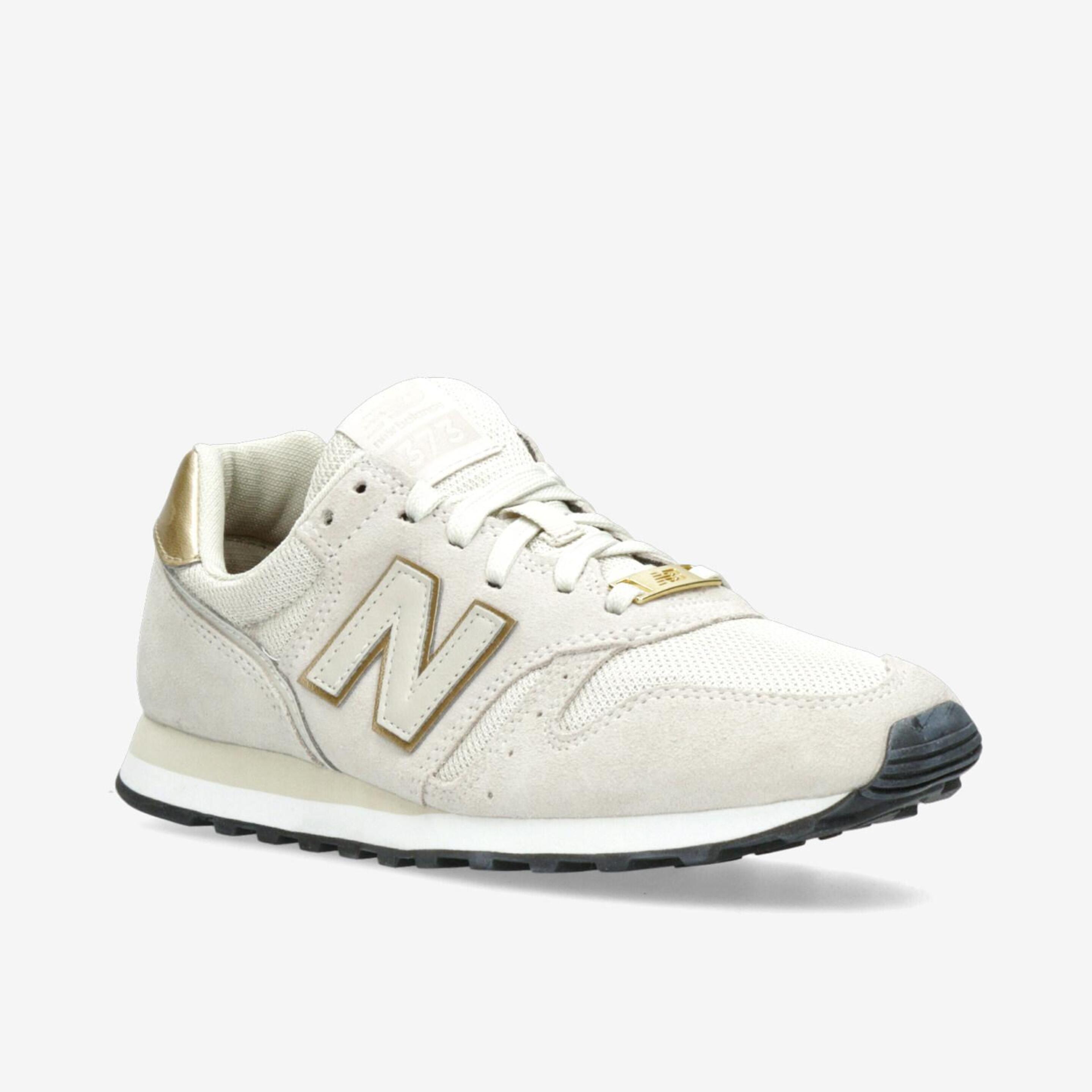 New Balance Wl373