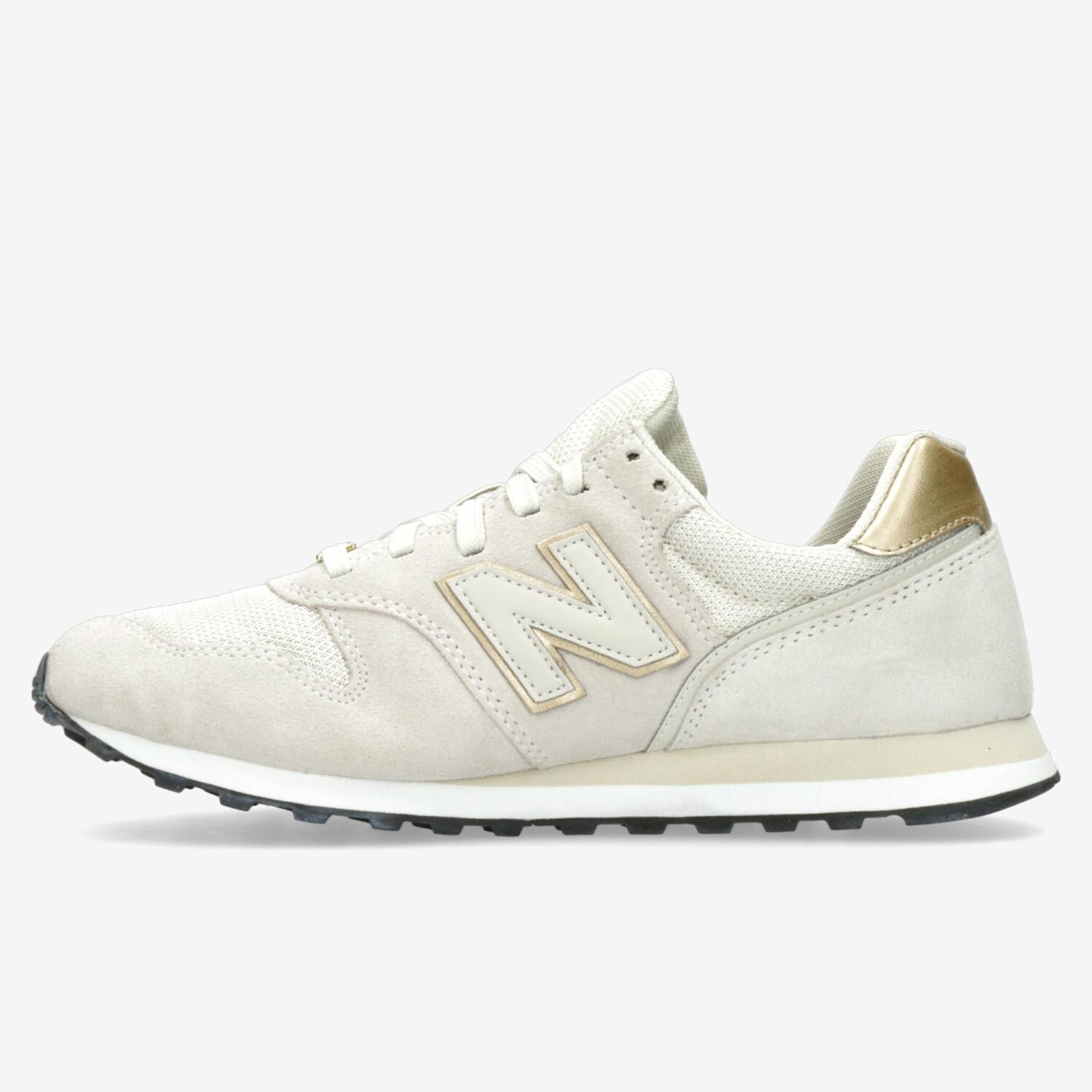 New Balance Wl373