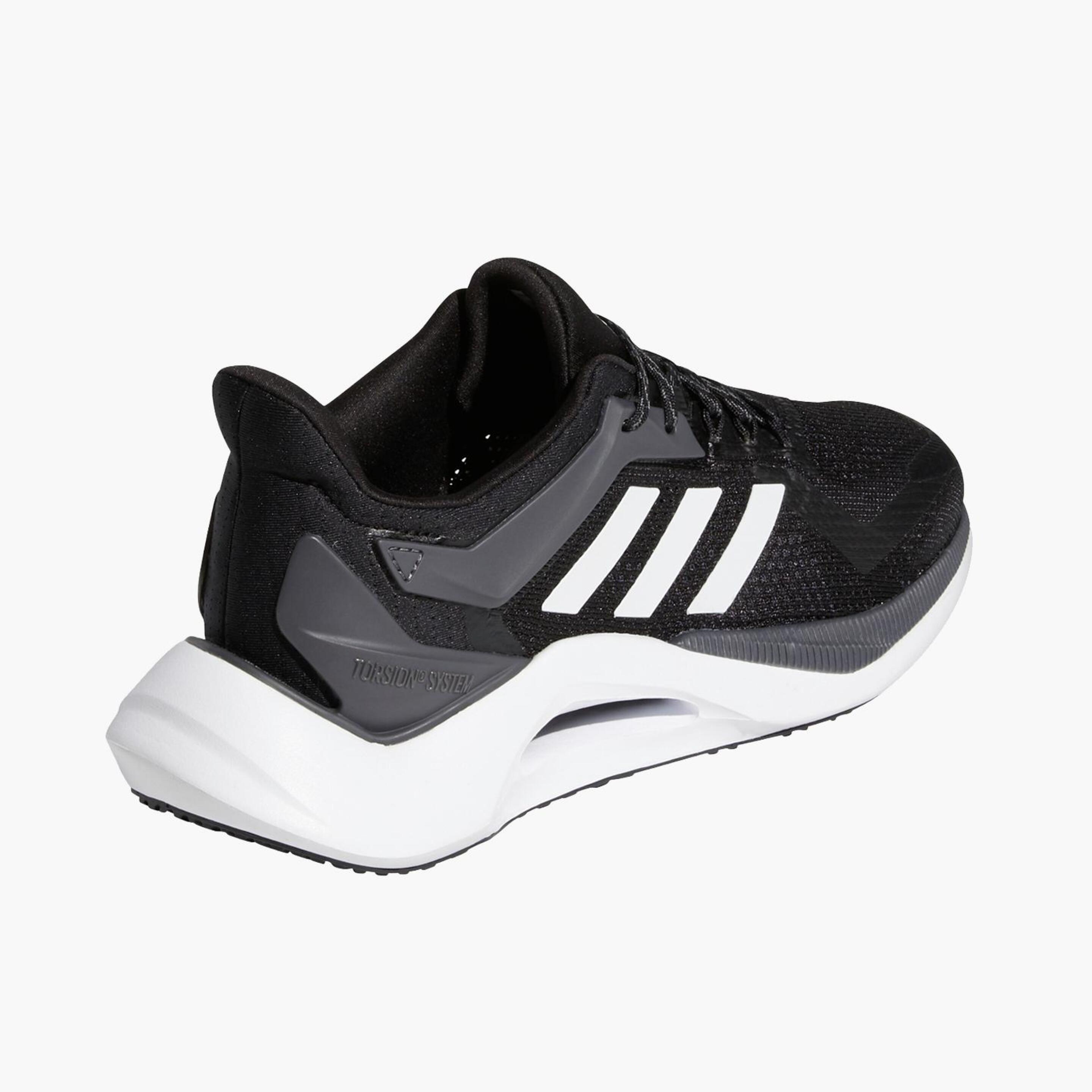 adidas Alphatorsion 2.0 M