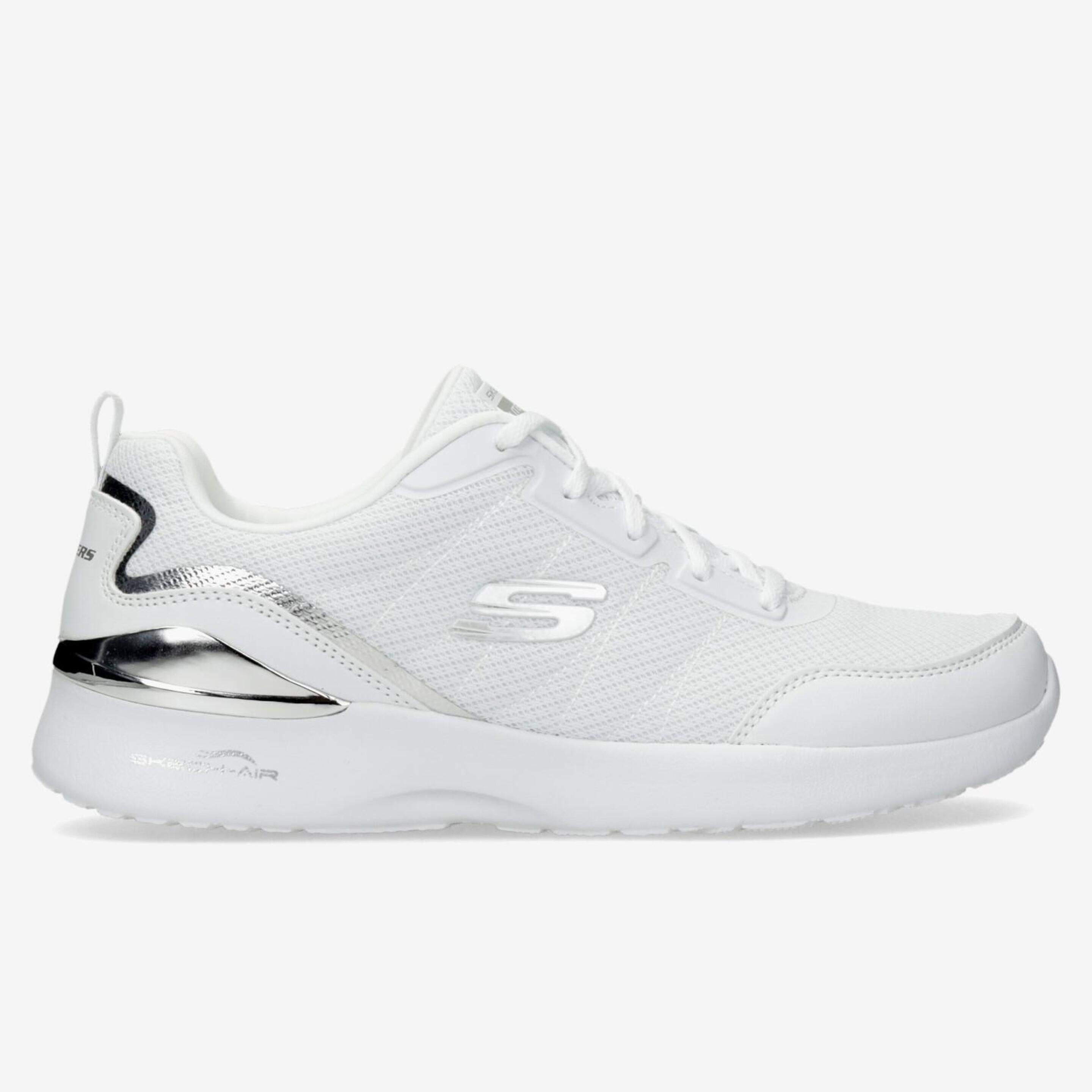 Skechers Dynamight