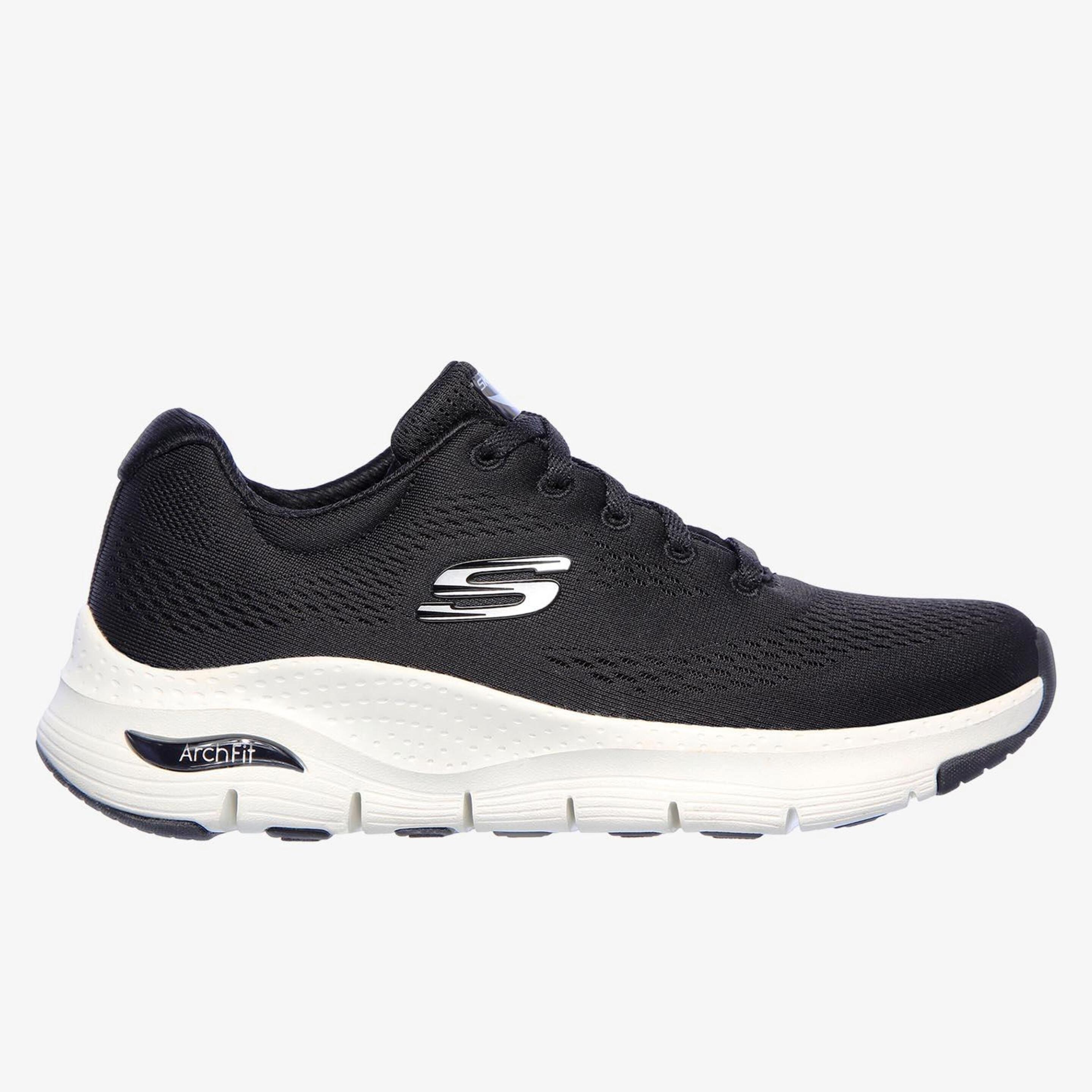 Skechers Arch Fit