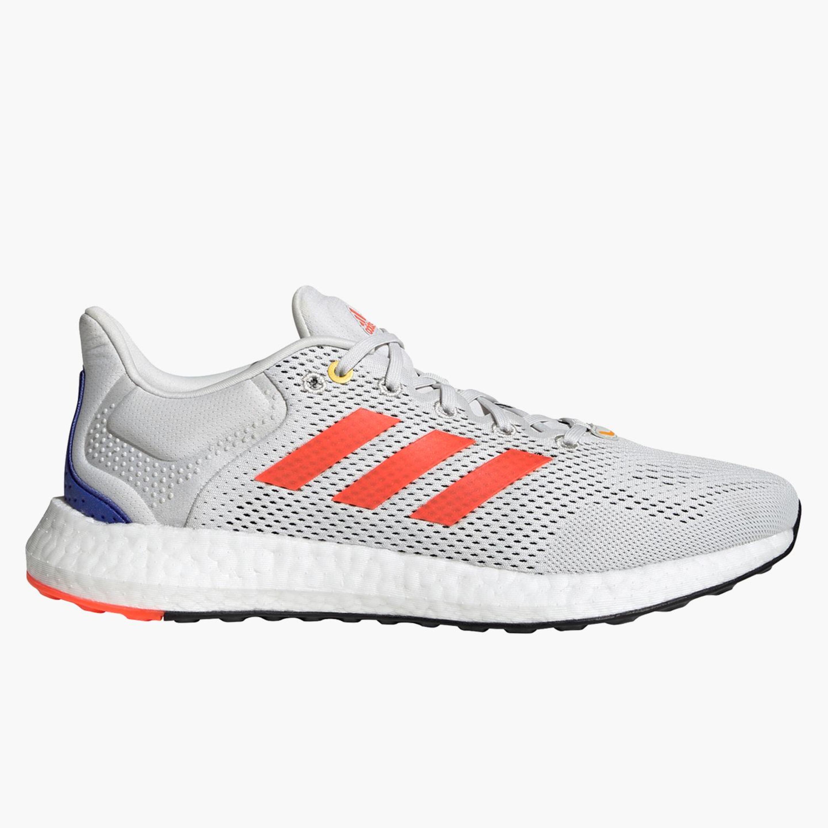 adidas Pureboost 21