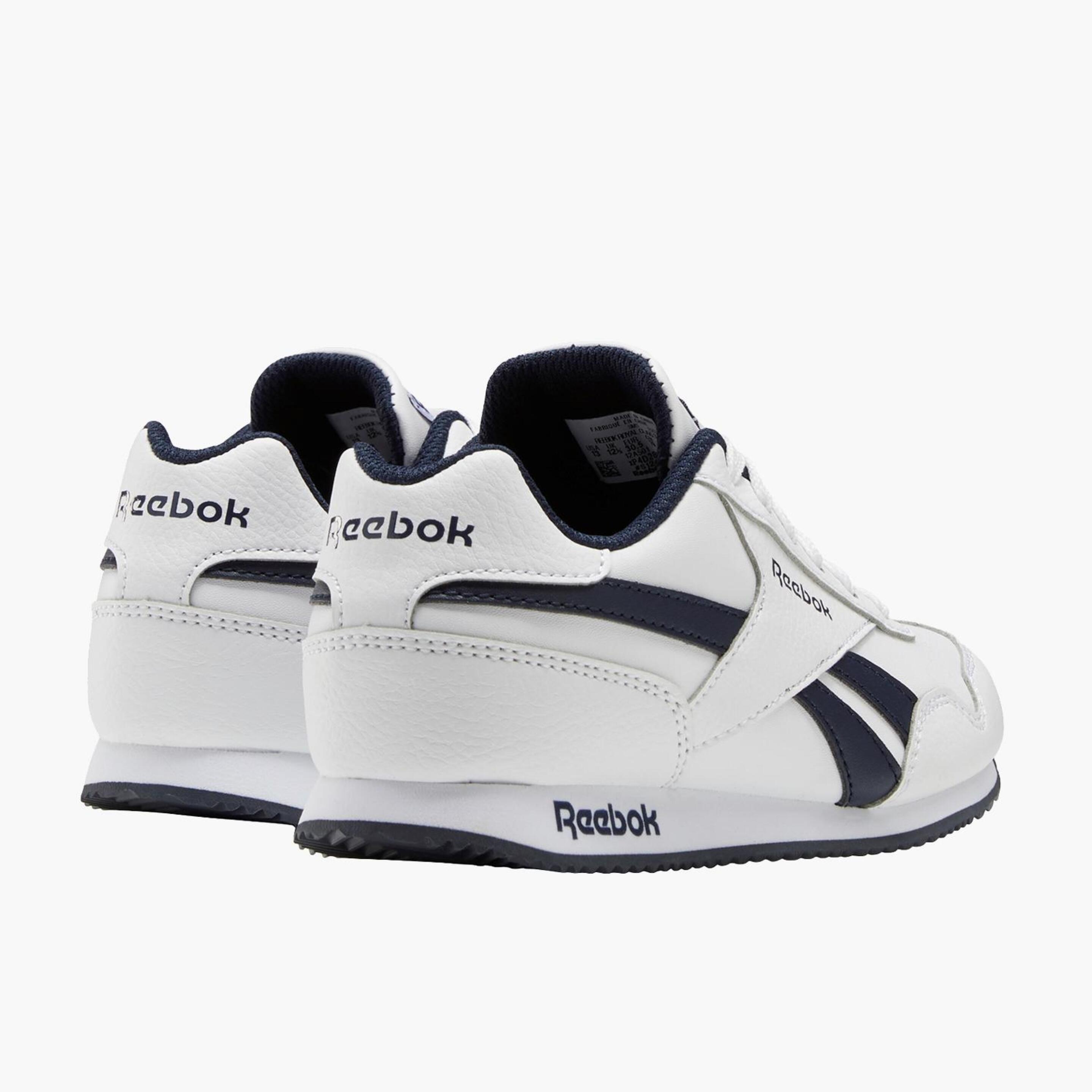 Reebok Royal Cl Jog