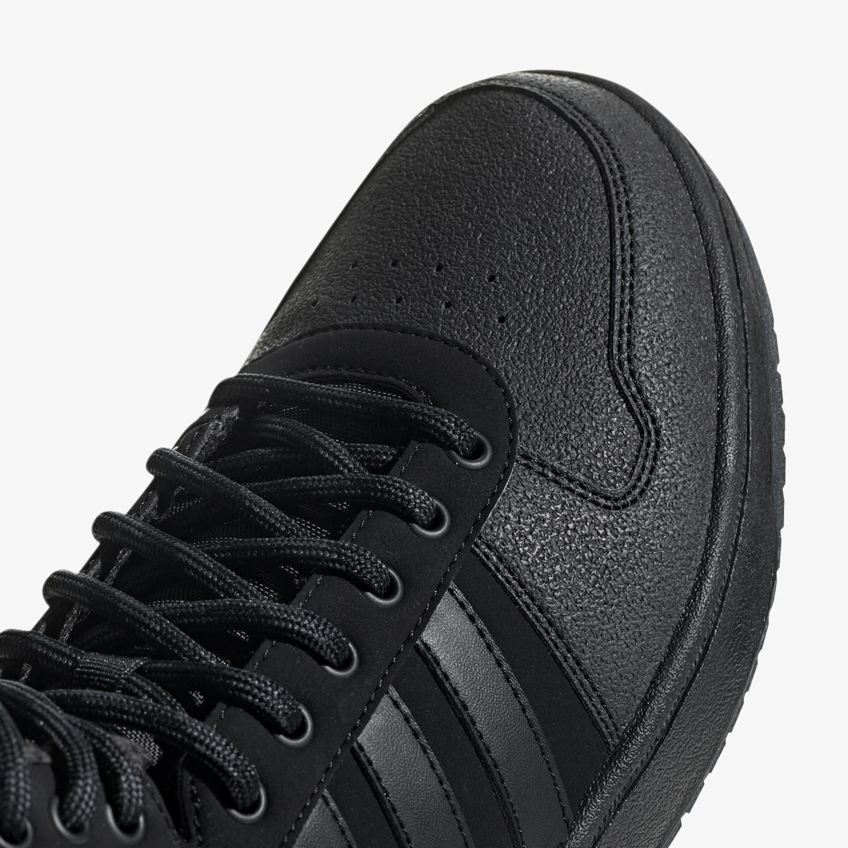 adidas Hoops 2.0 Mid