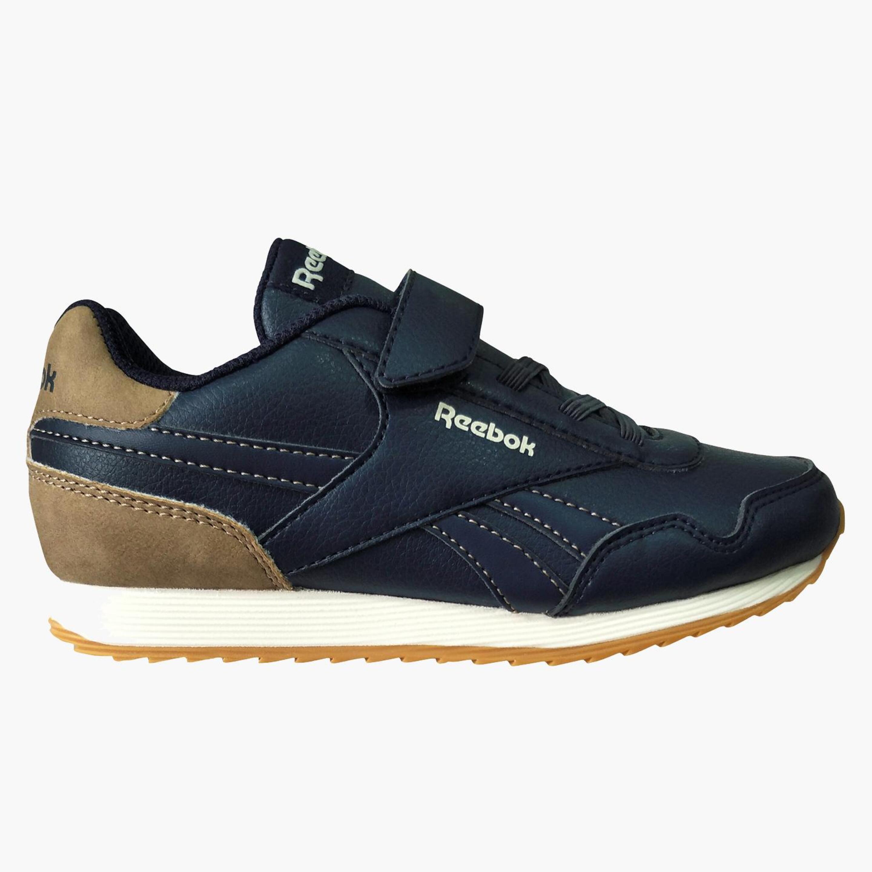 Reebok Royal Cl Jog