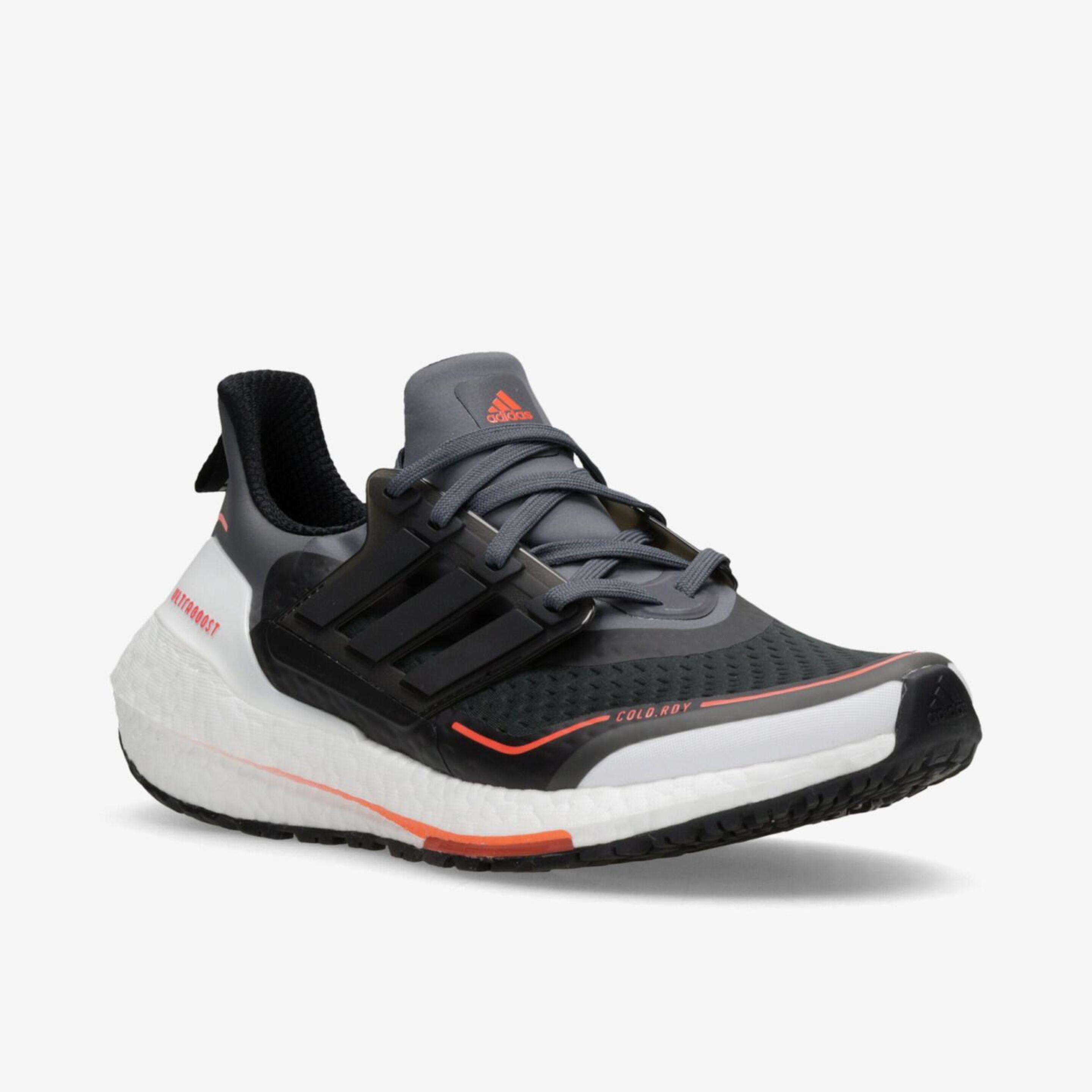 Zapatillas adidas Ultraboost 21 C.rdy