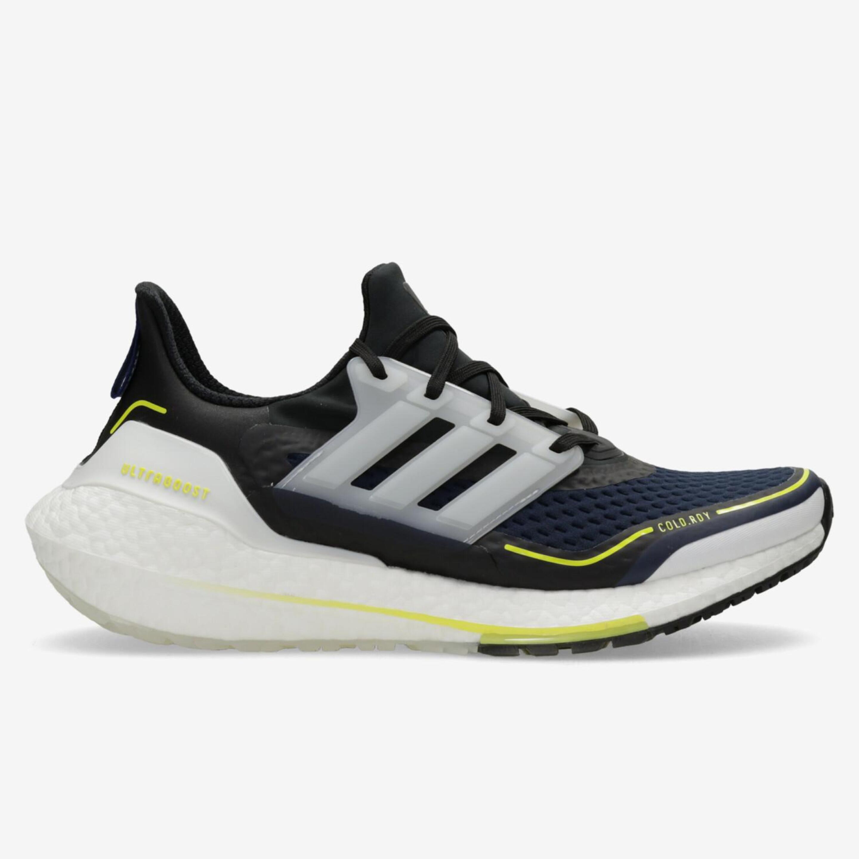 Zapatillas adidas Ultraboost 21 C.rdy