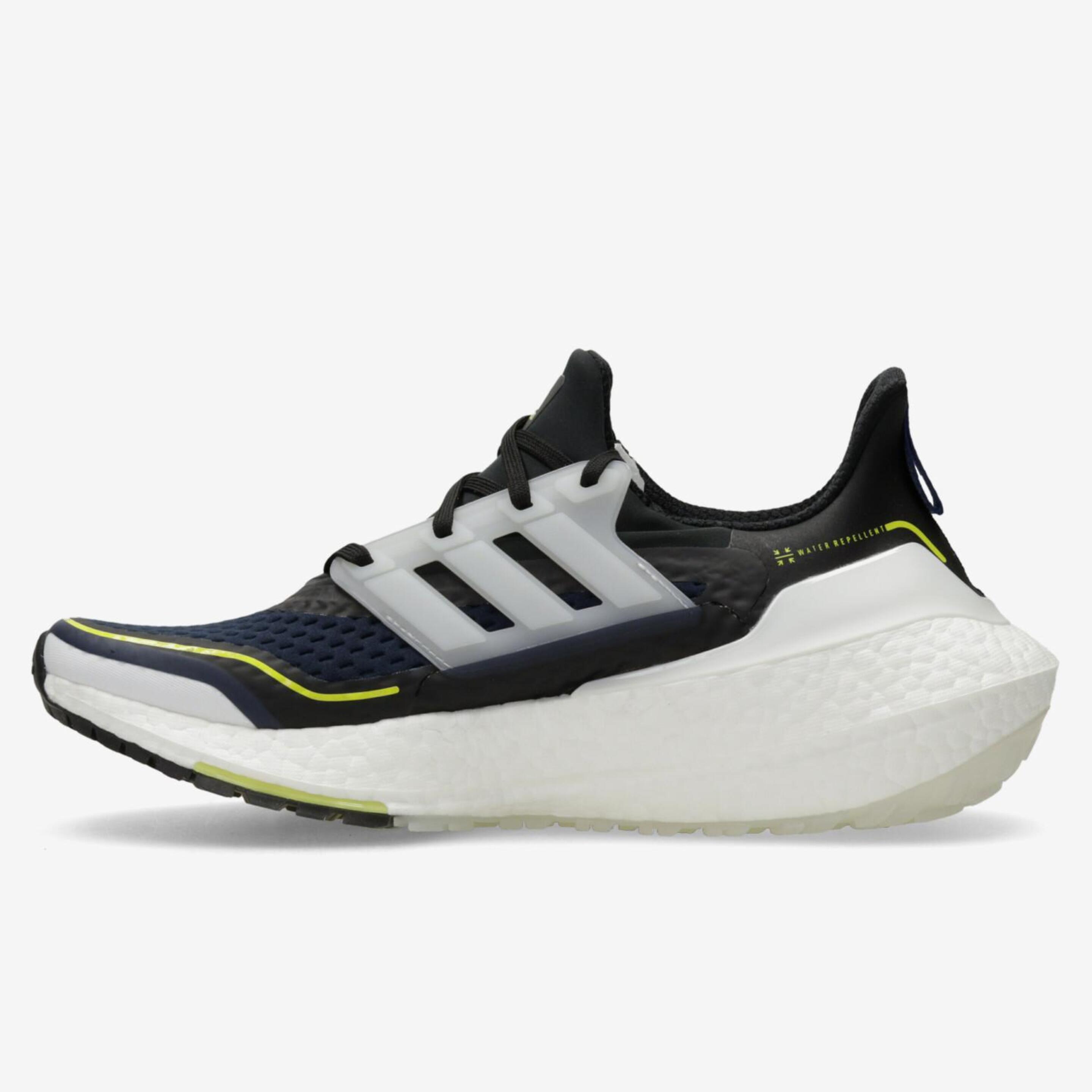 Zapatillas adidas Ultraboost 21 C.rdy