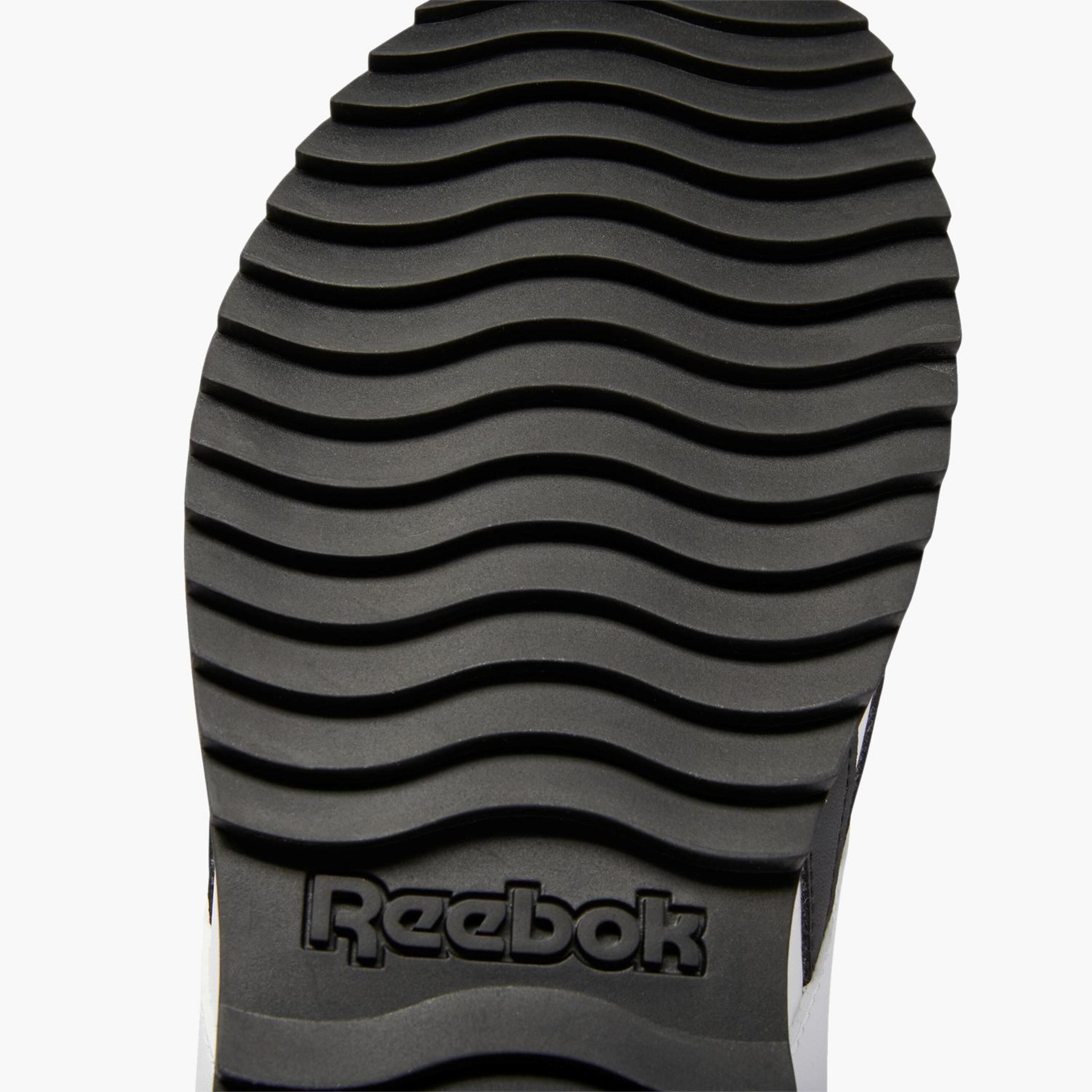 Reebok Royal Glide