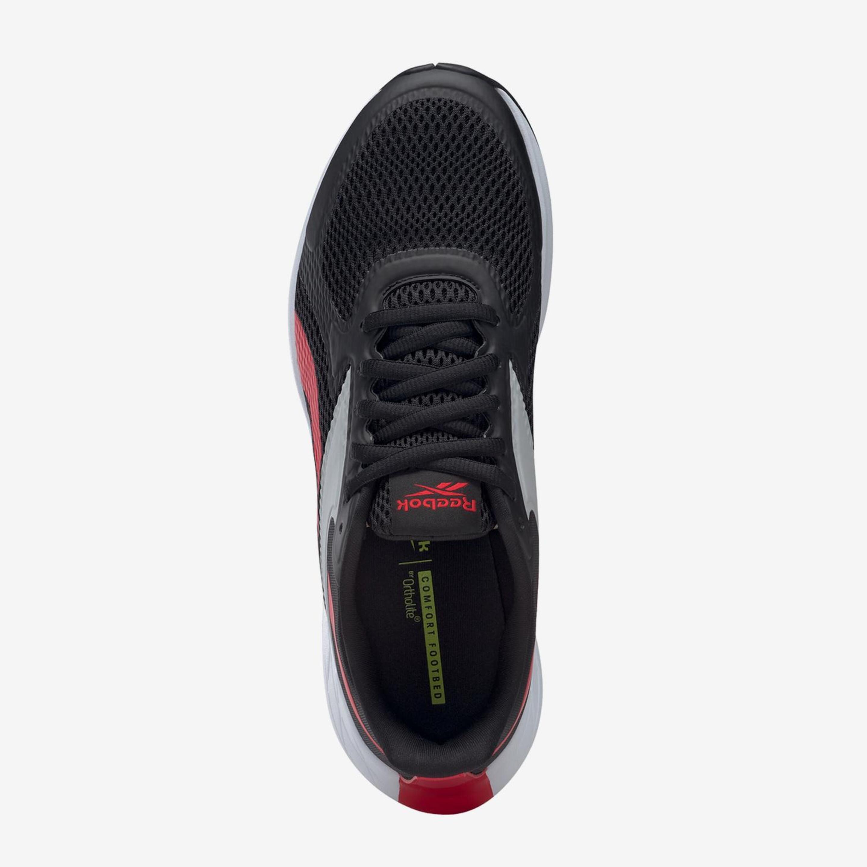 Reebok Energen Run