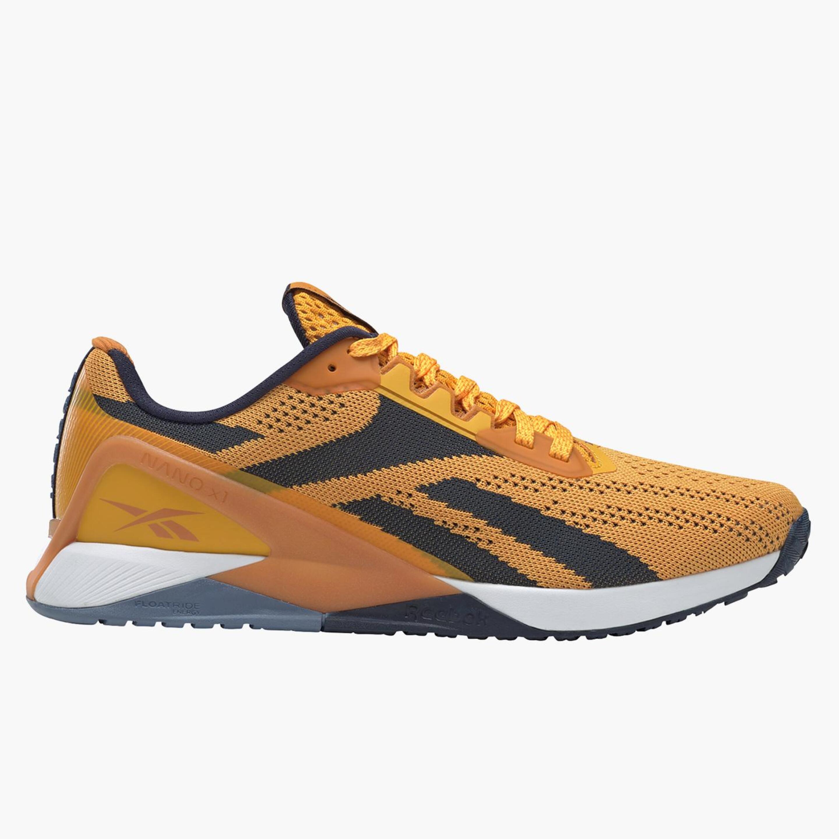 Reebok Nano X1