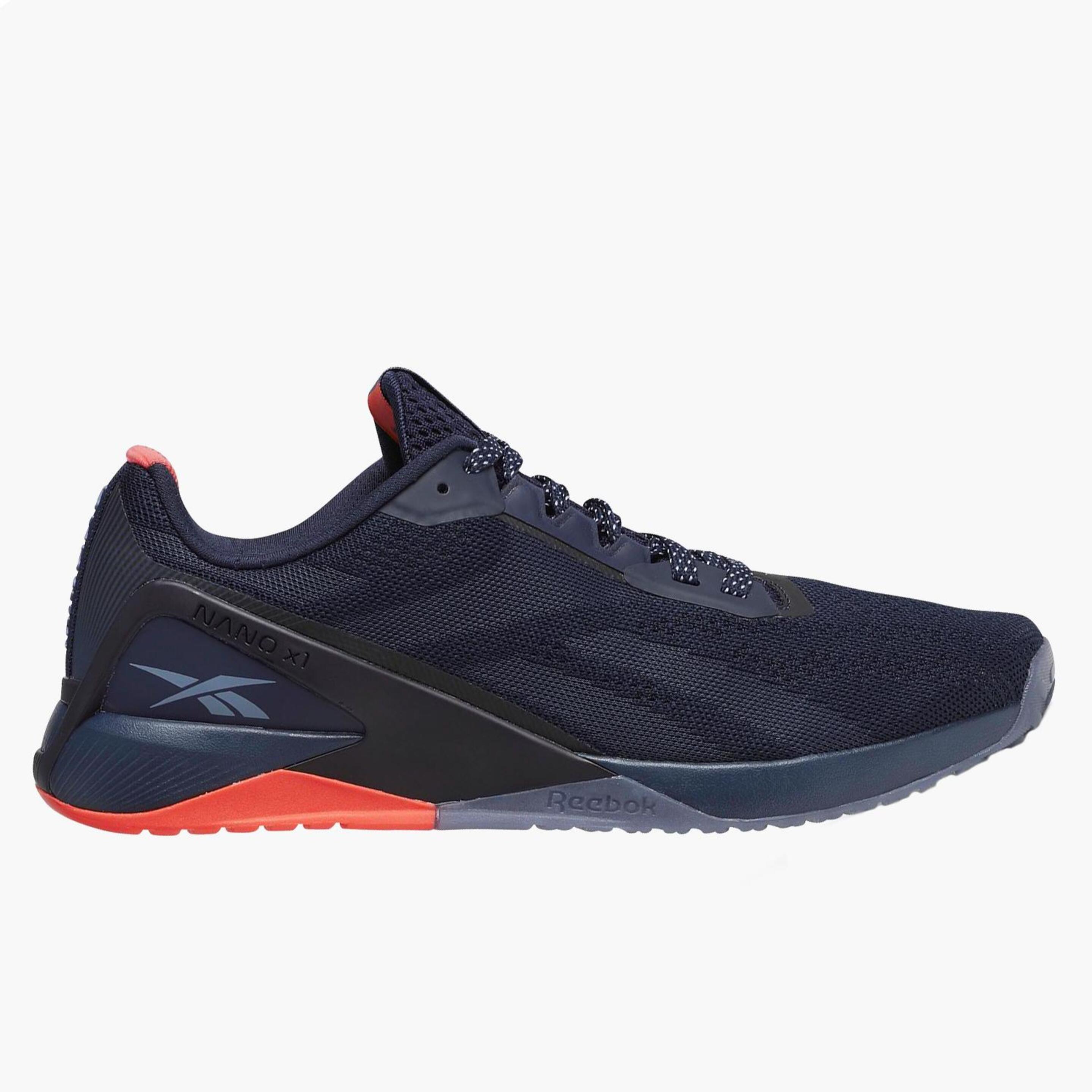 Reebok Nano X1