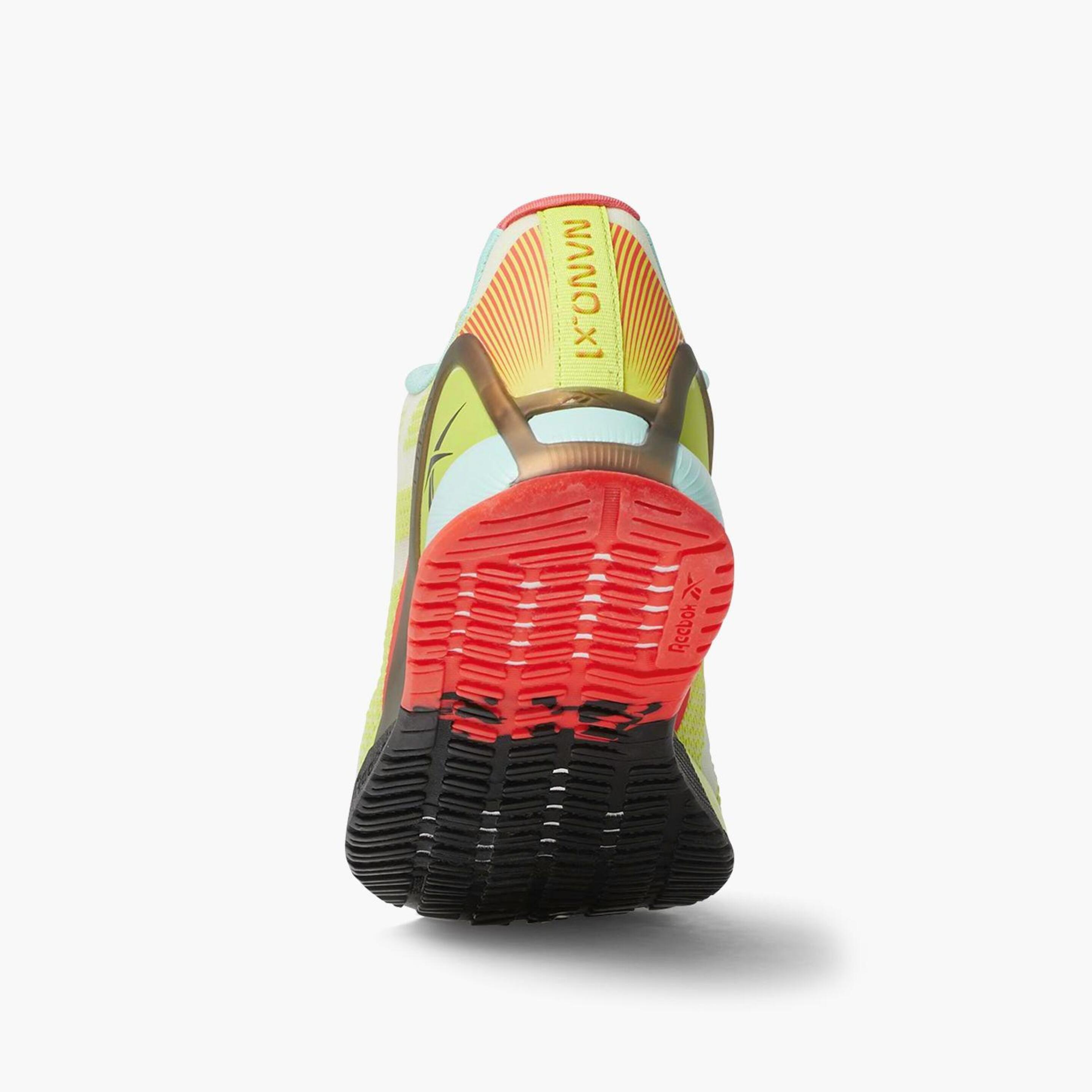 Reebok Nano X1