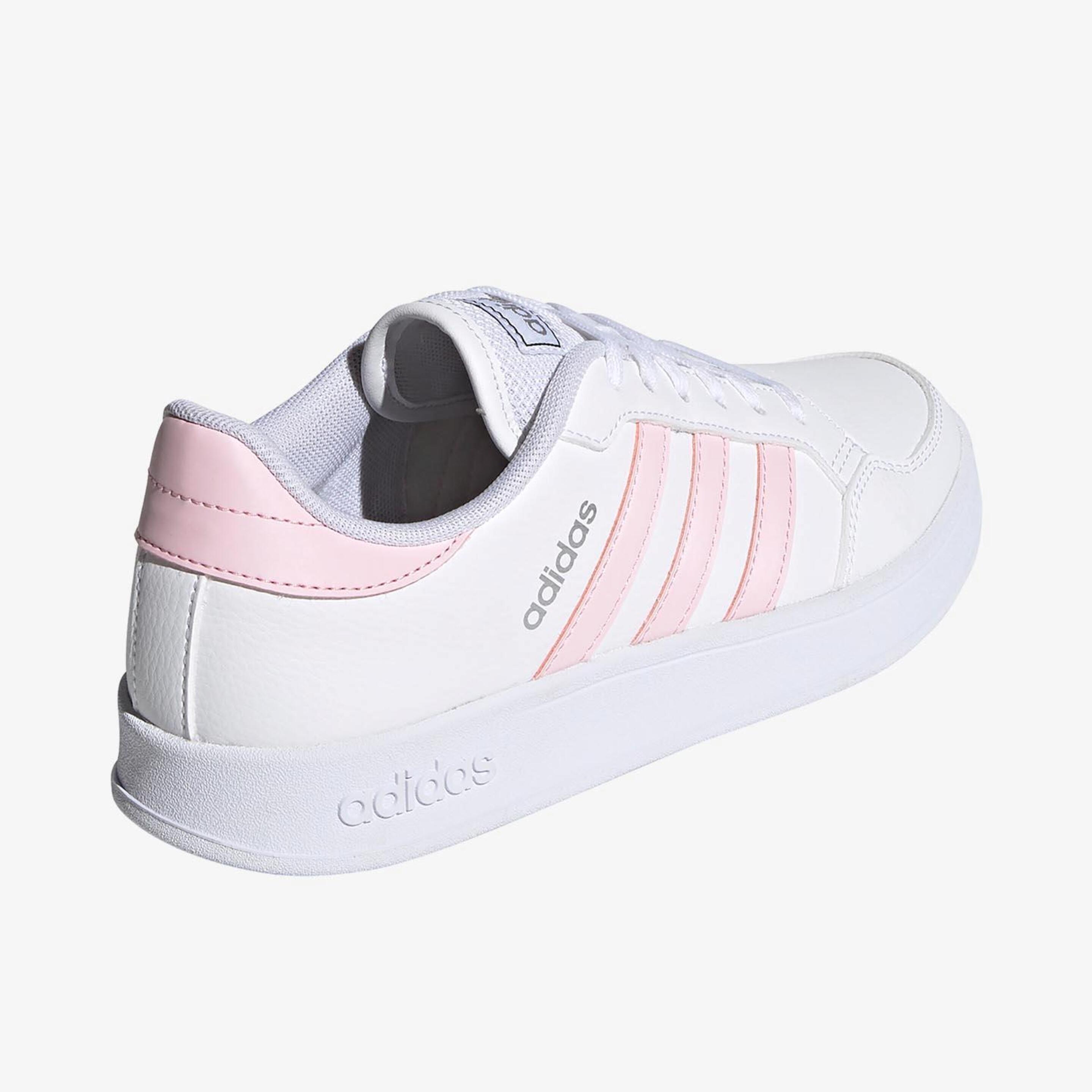 adidas Breaknet