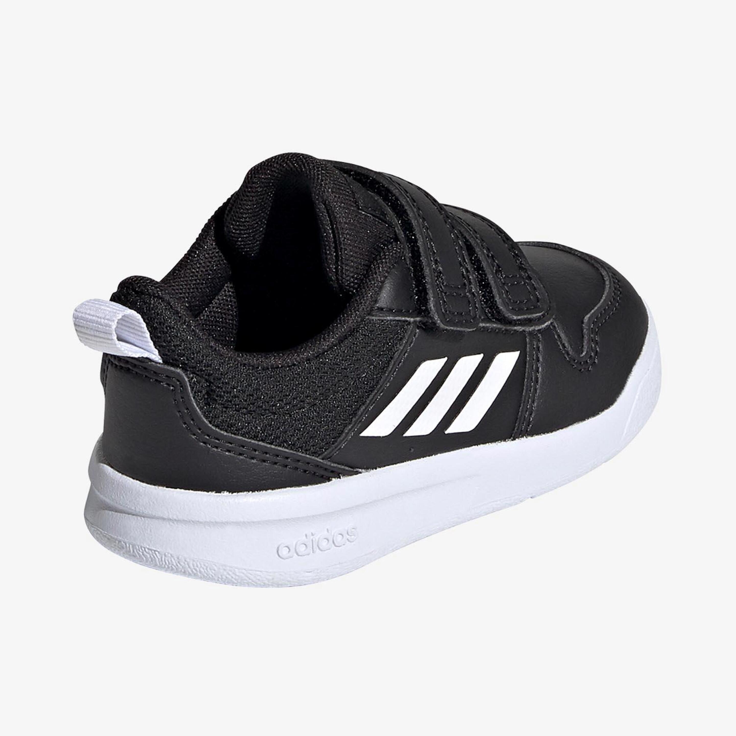 adidas Tensaur I