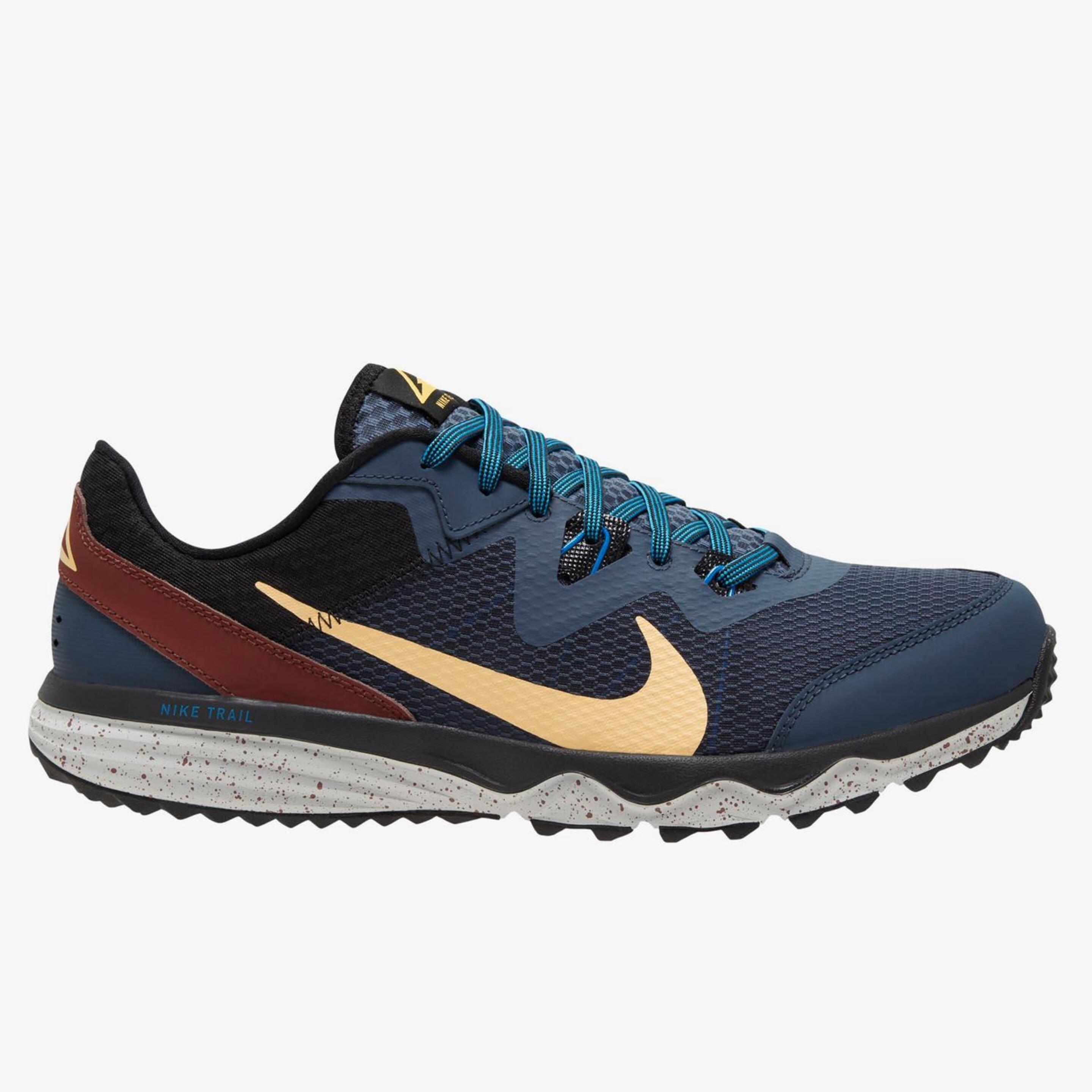 Nike Juniper