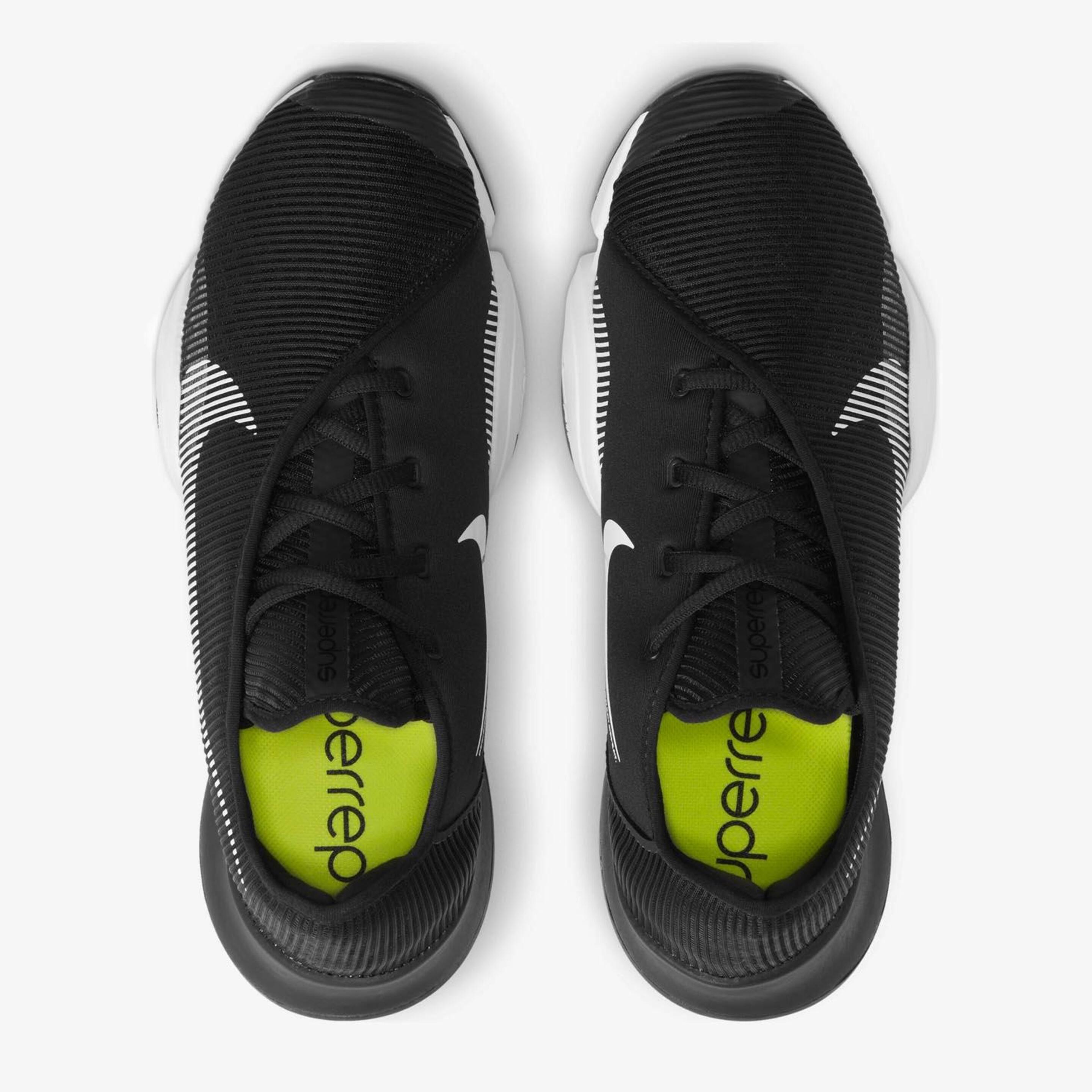 Nike Air Zoom Superrep 2