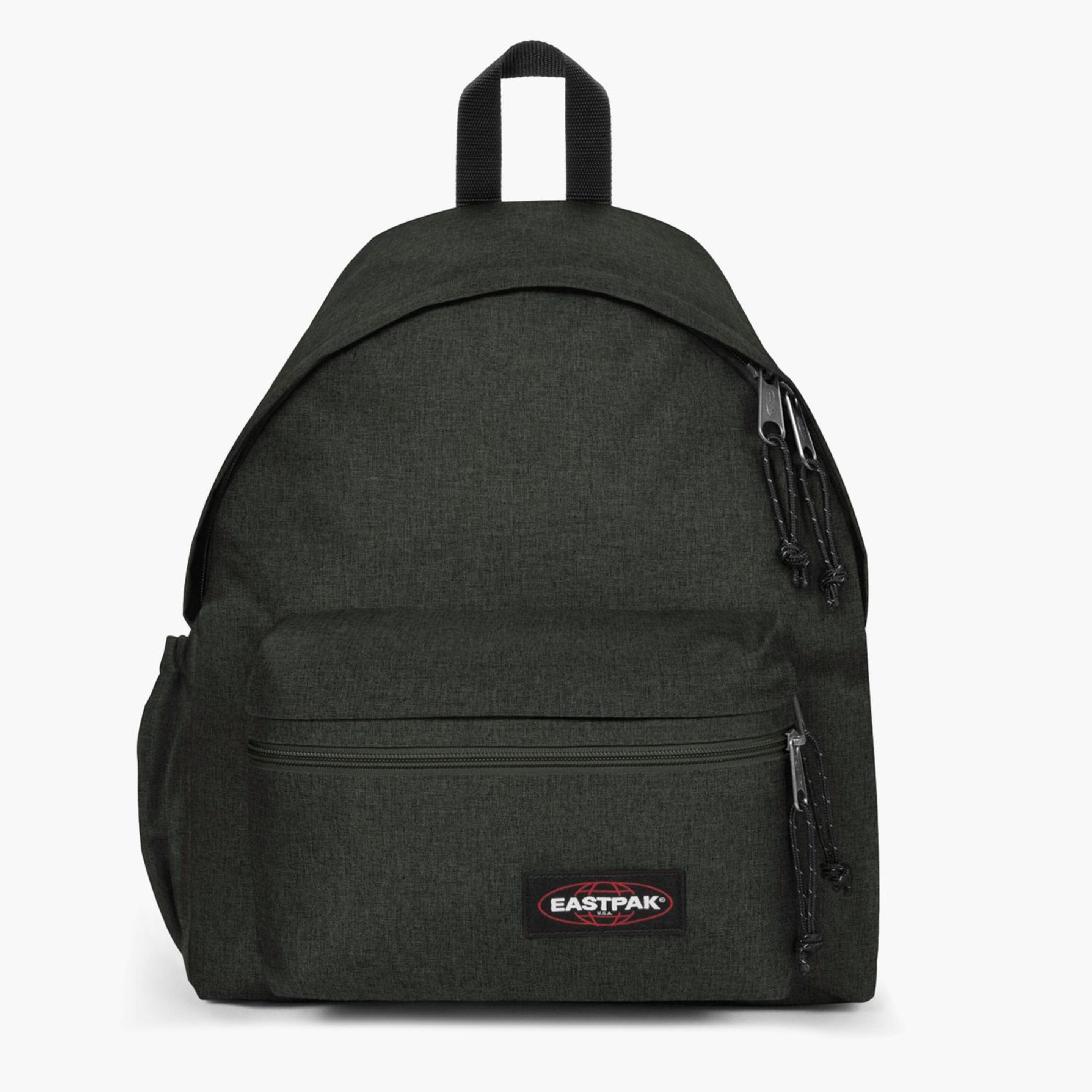 Eastpak Padded Zipplr