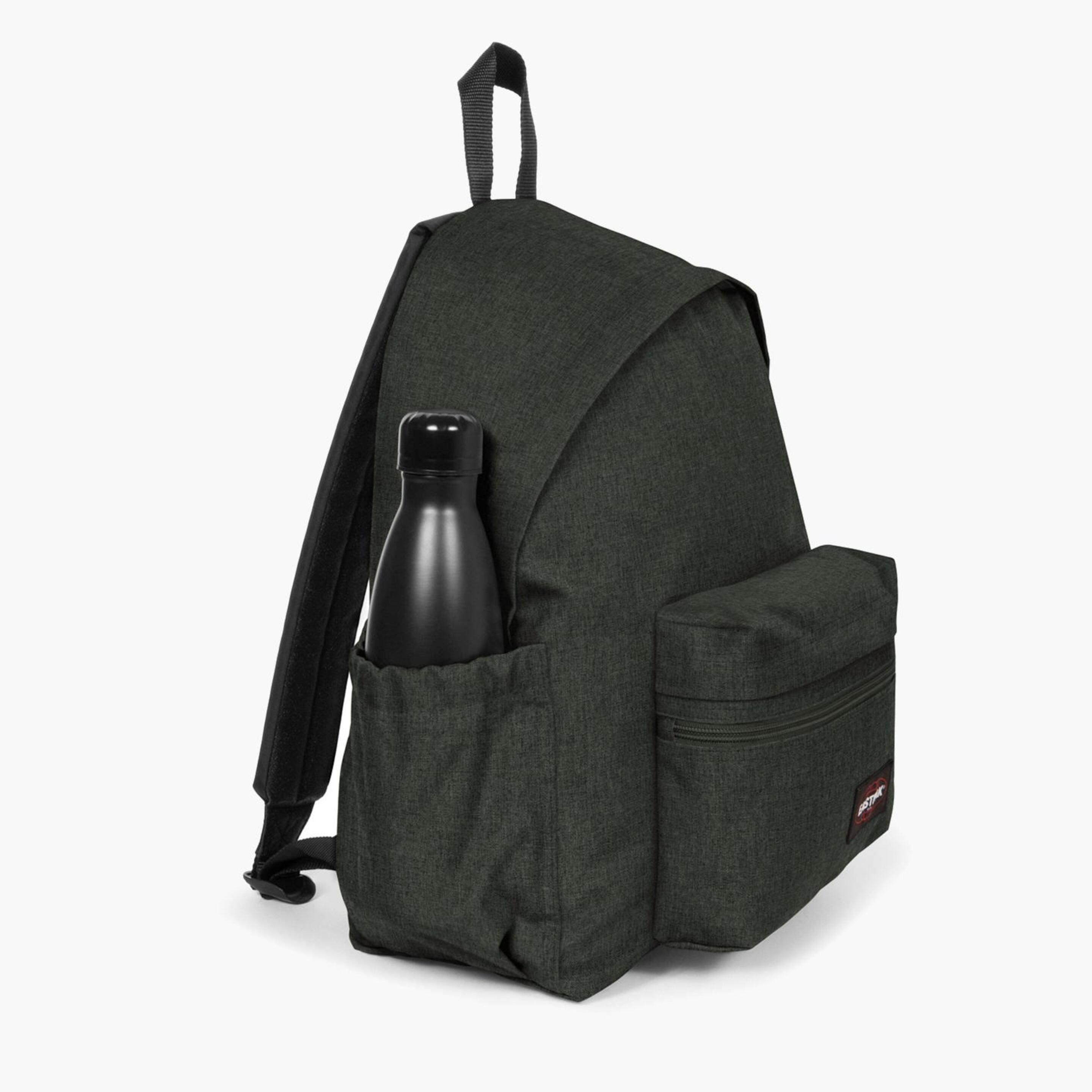 Eastpak Padded Zipplr