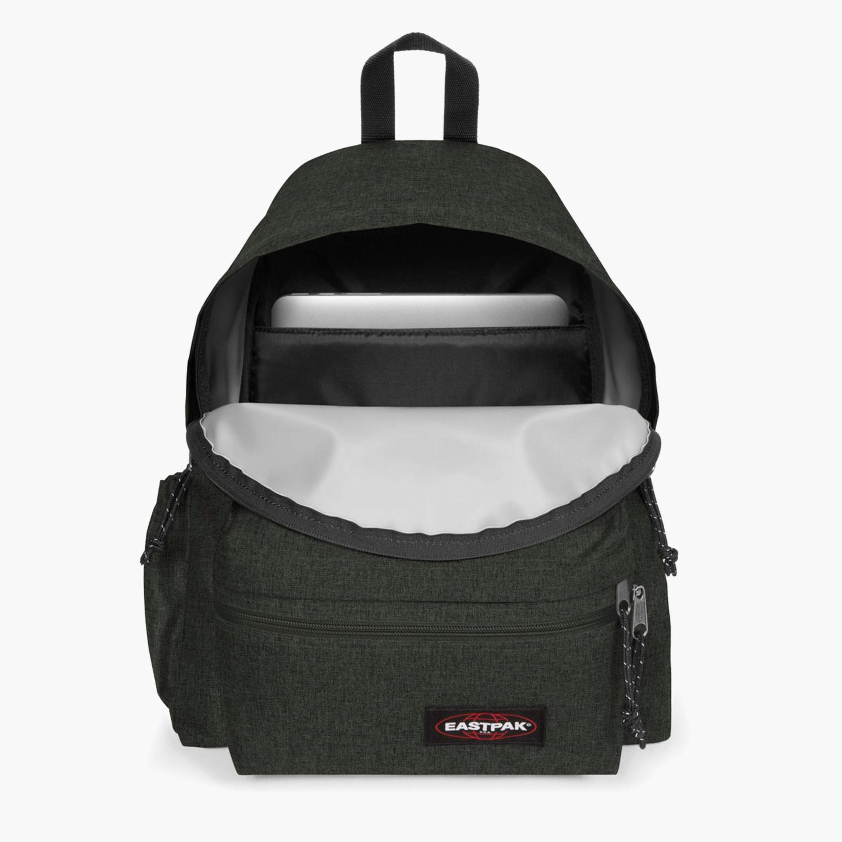 Eastpak Padded Zipplr