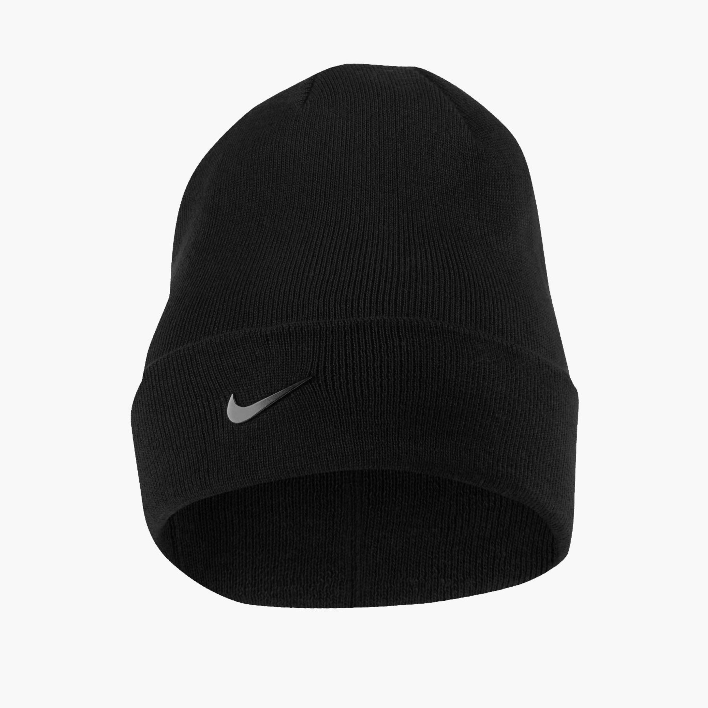 Gorro Nike Sportswear Swoosh