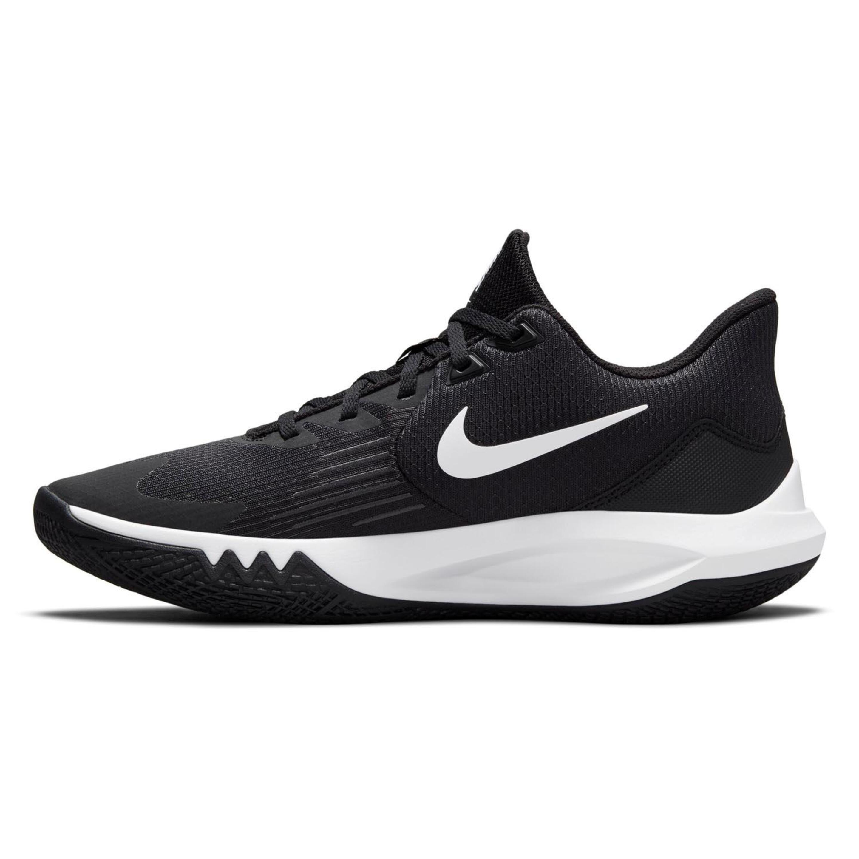 Nike Precision 5