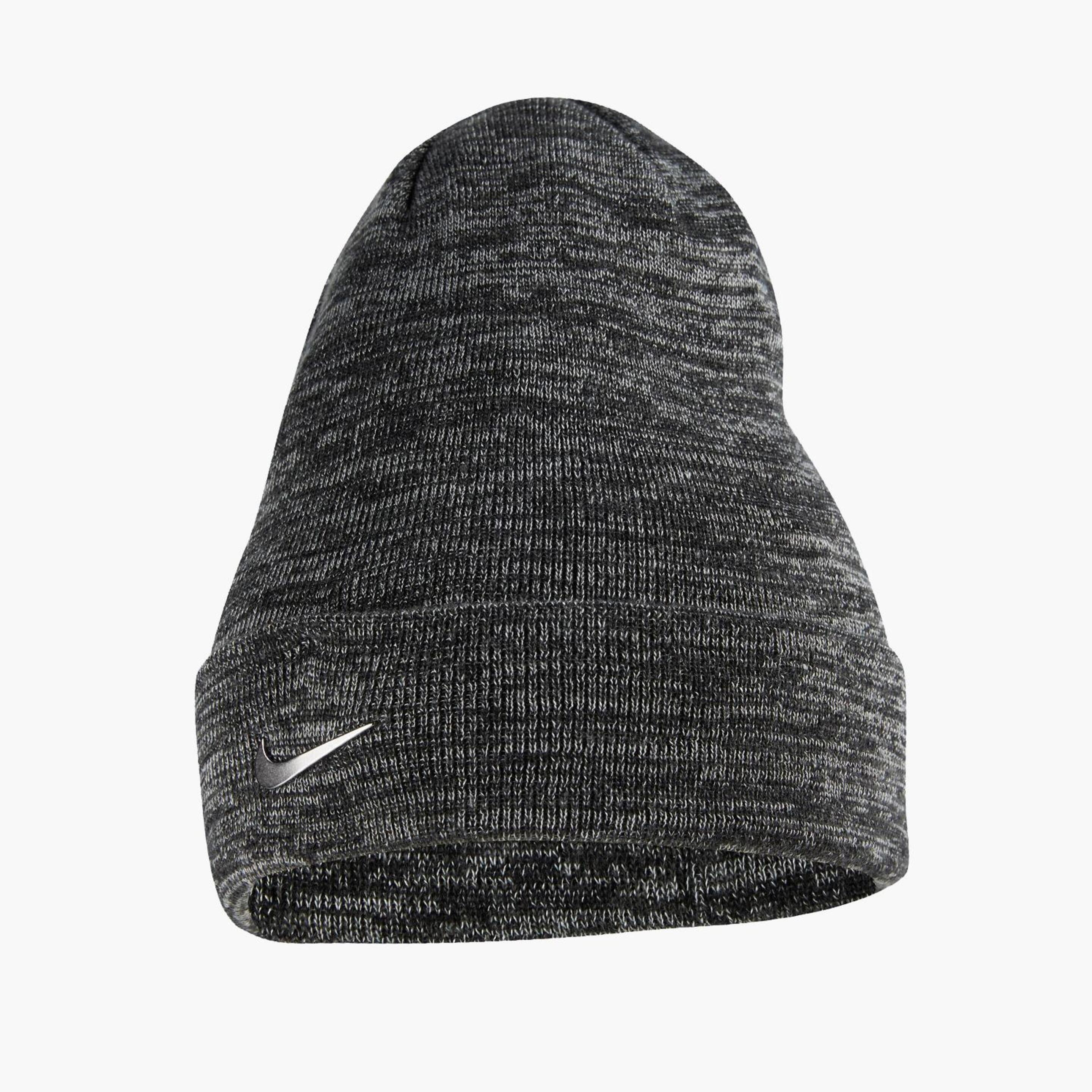 Gorro Nike Sportswear