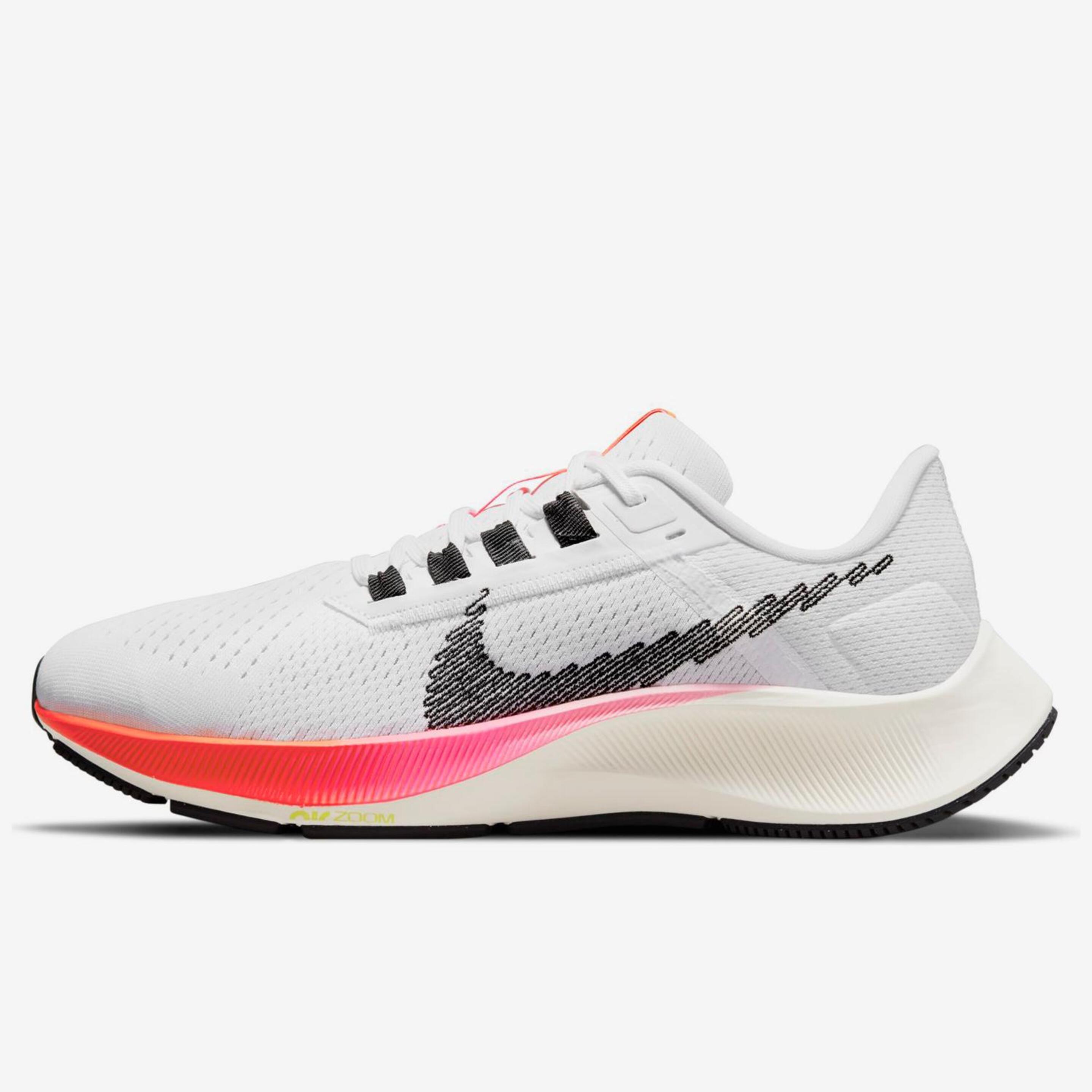 Nike Air Zoom Pegasus 38t