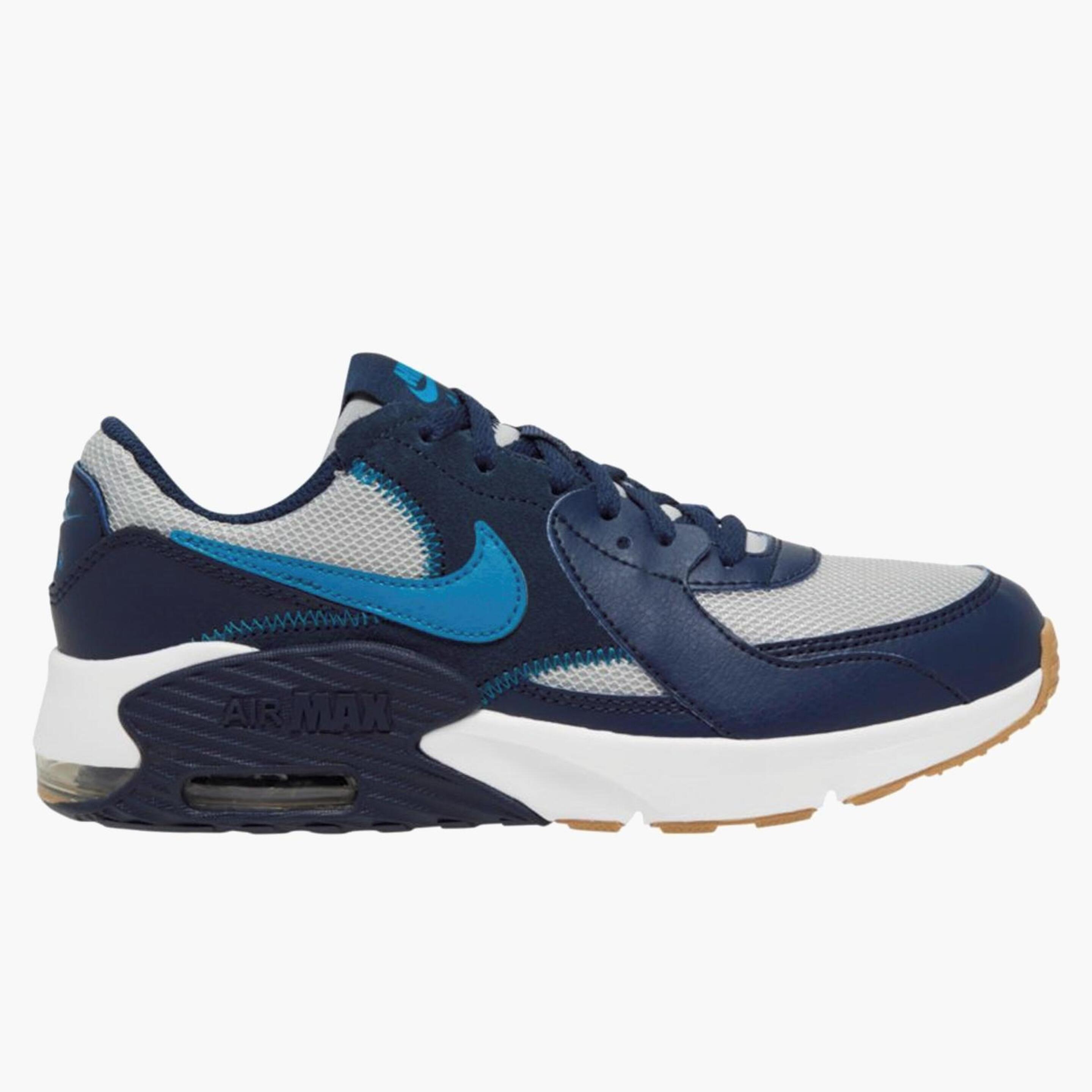 Nike Air Max Excee