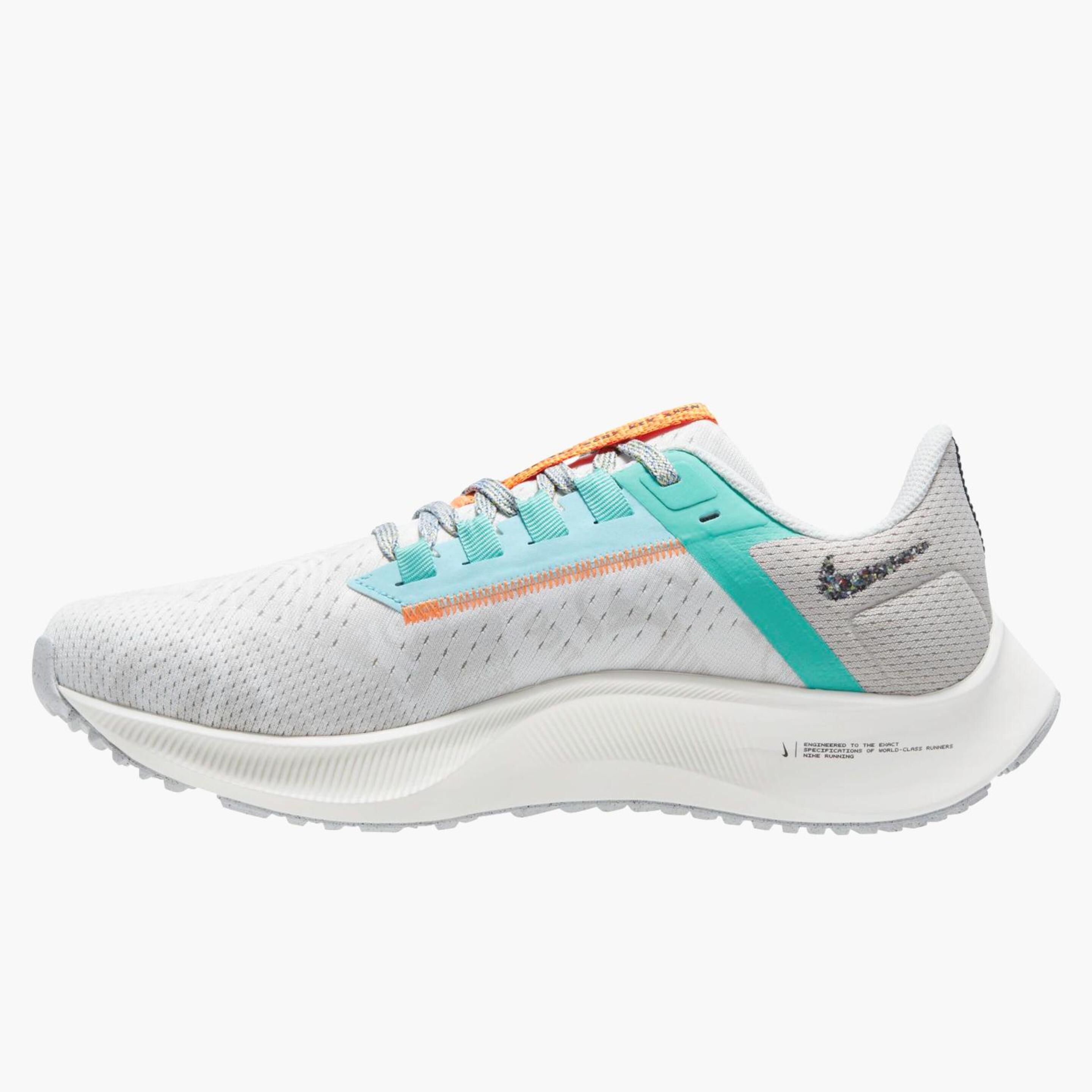 Nike Air Zoom Pegasus 38 Mfs