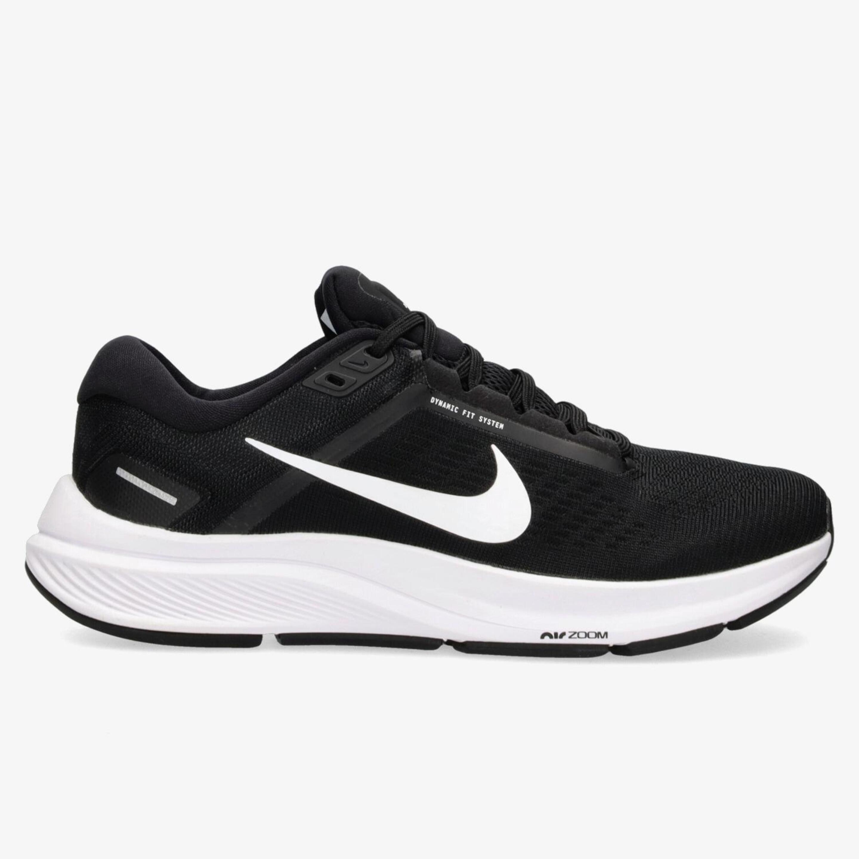 Nike Air Zoom Structure 24