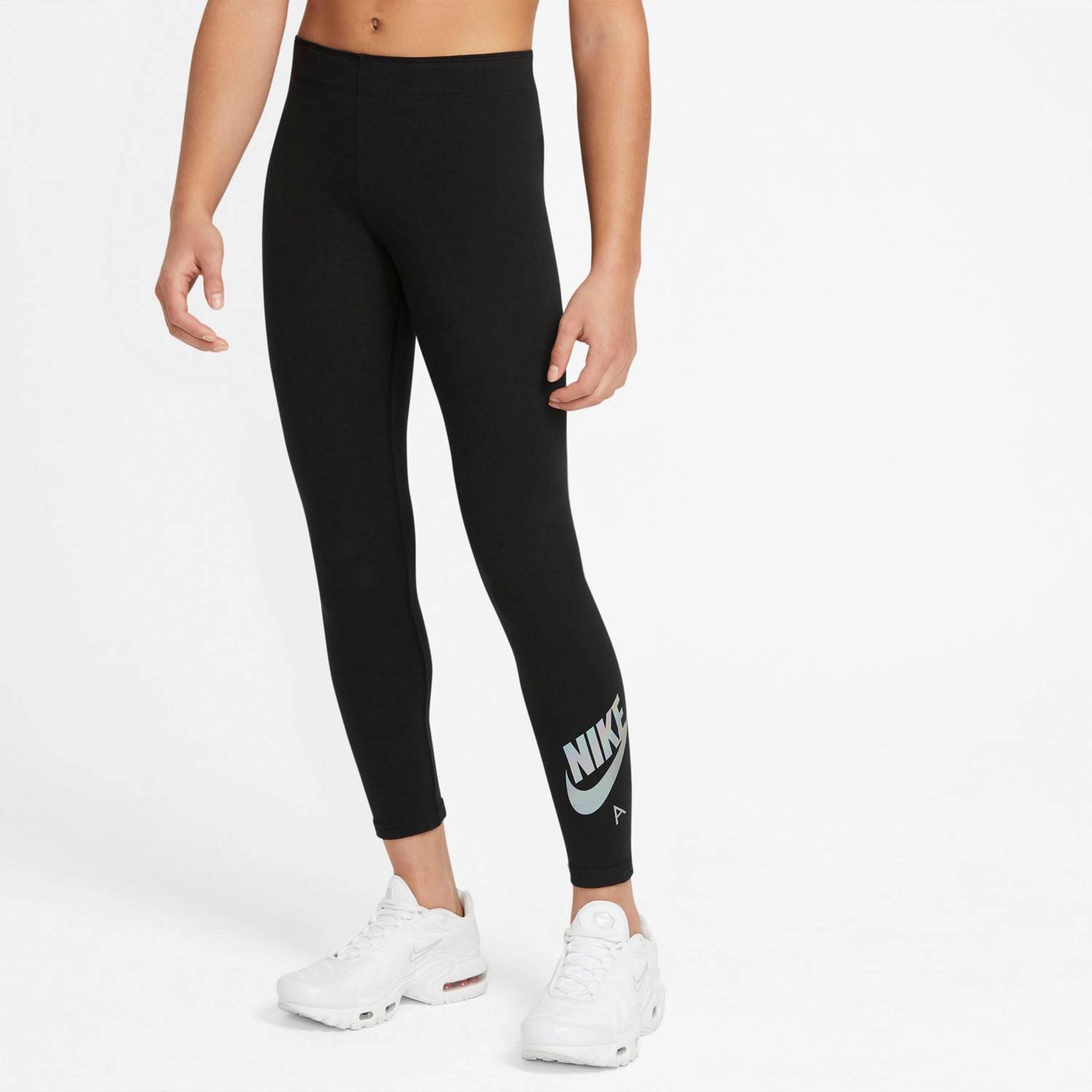 Leggings Nike