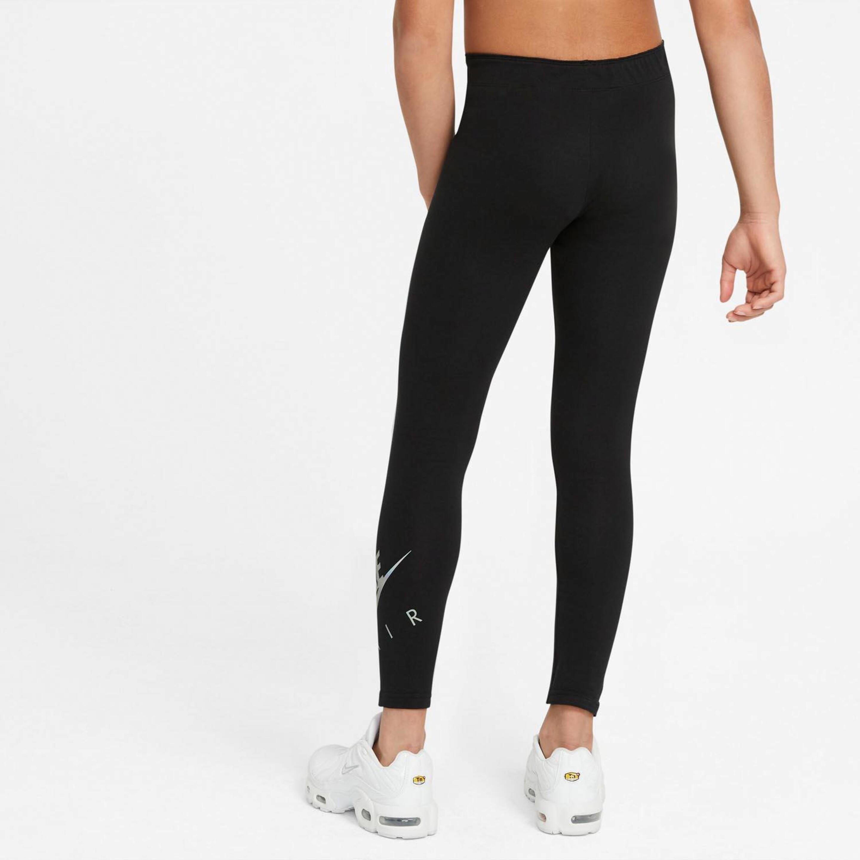 Leggings Nike