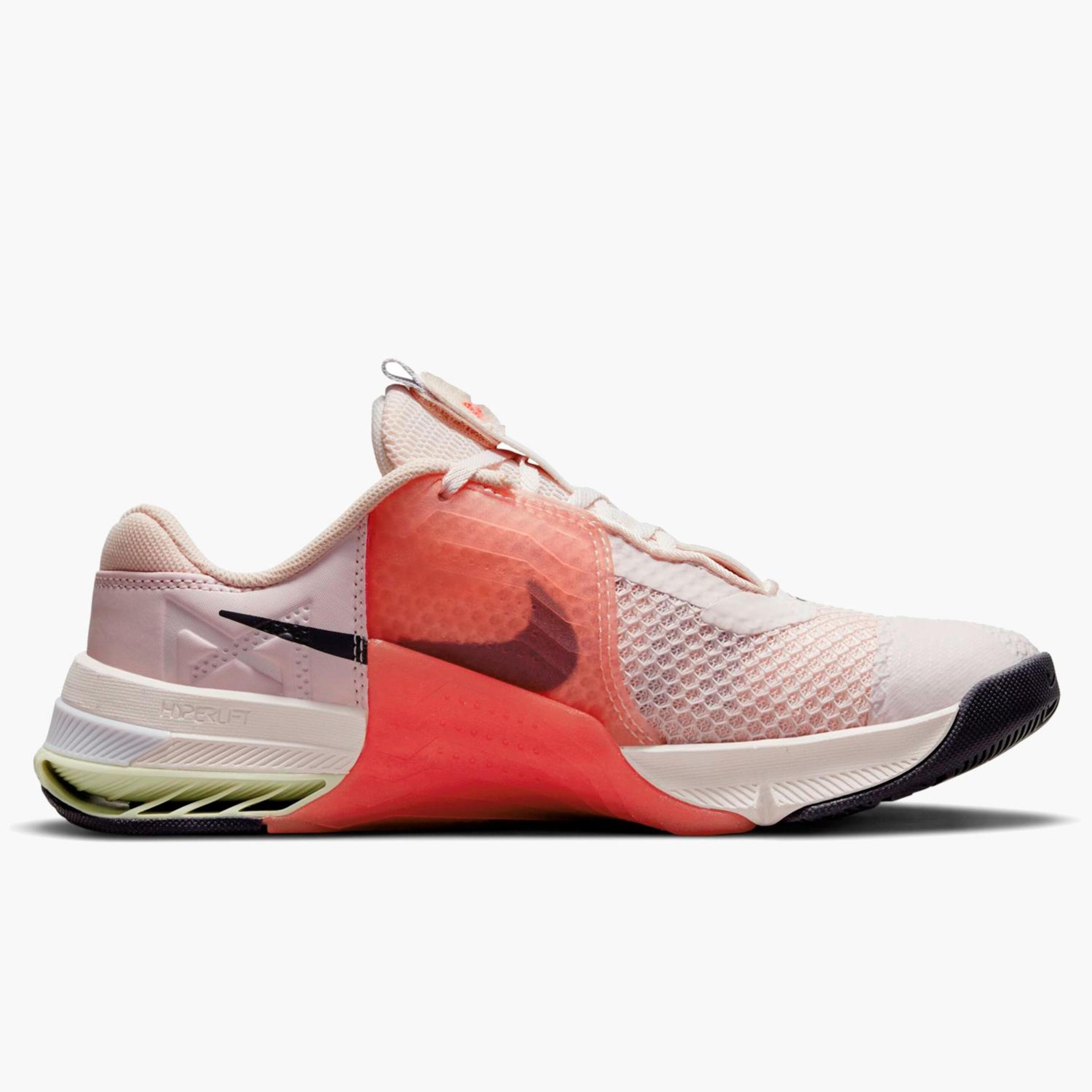 Nike Metcon 7