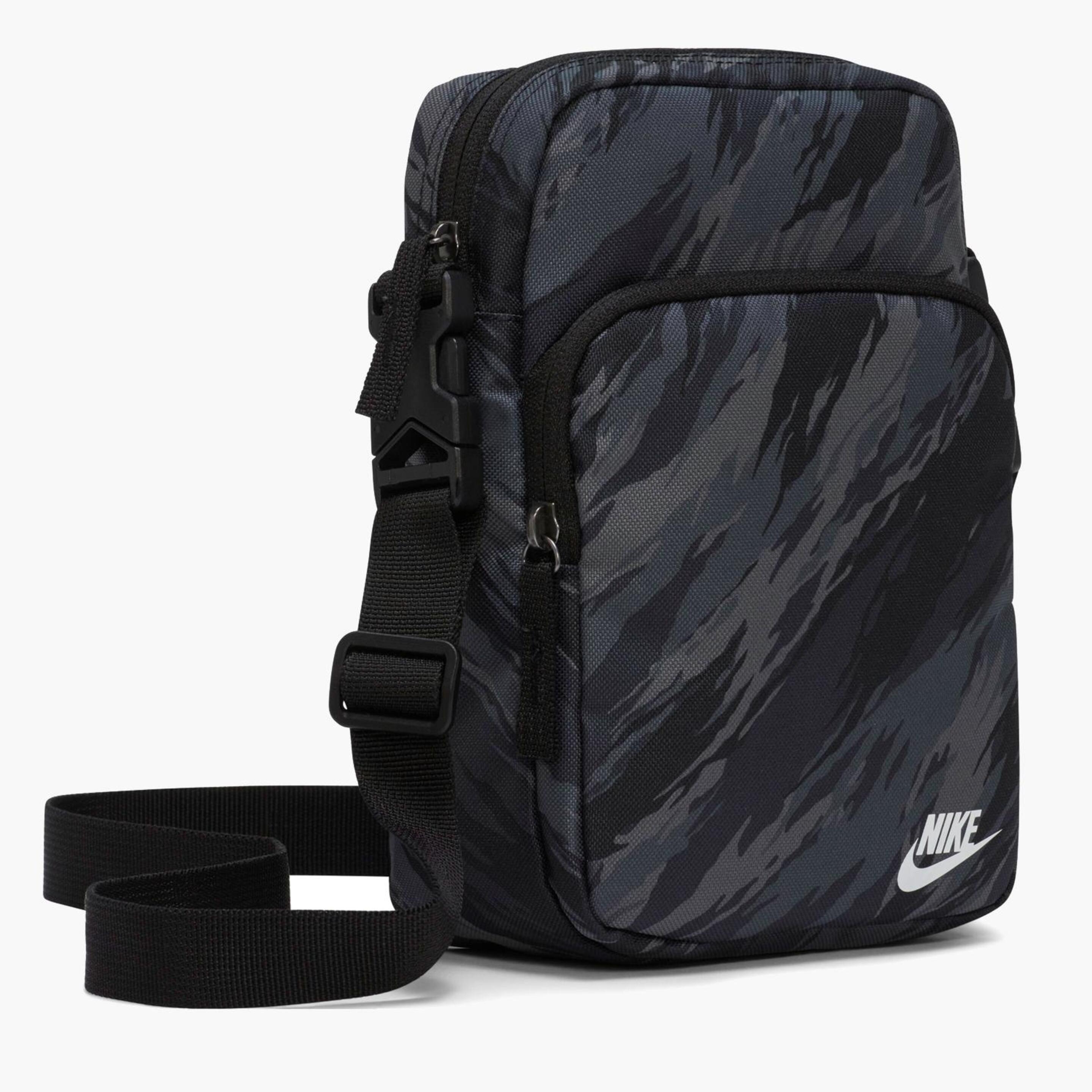 Bolsa Tiracolo Nike Heritage