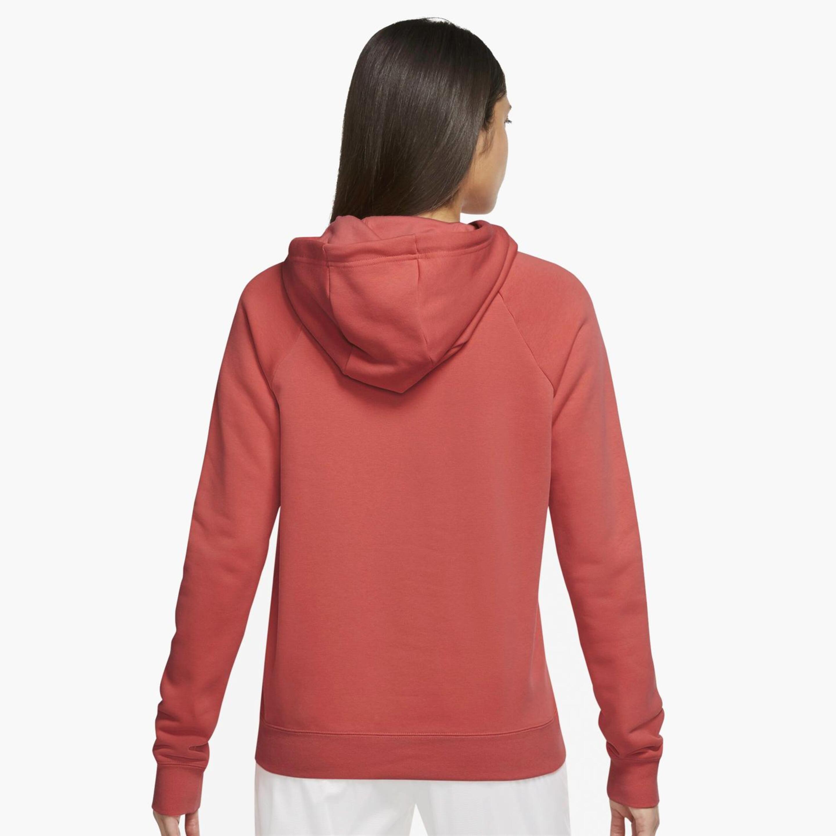 Sweatshirt Nike