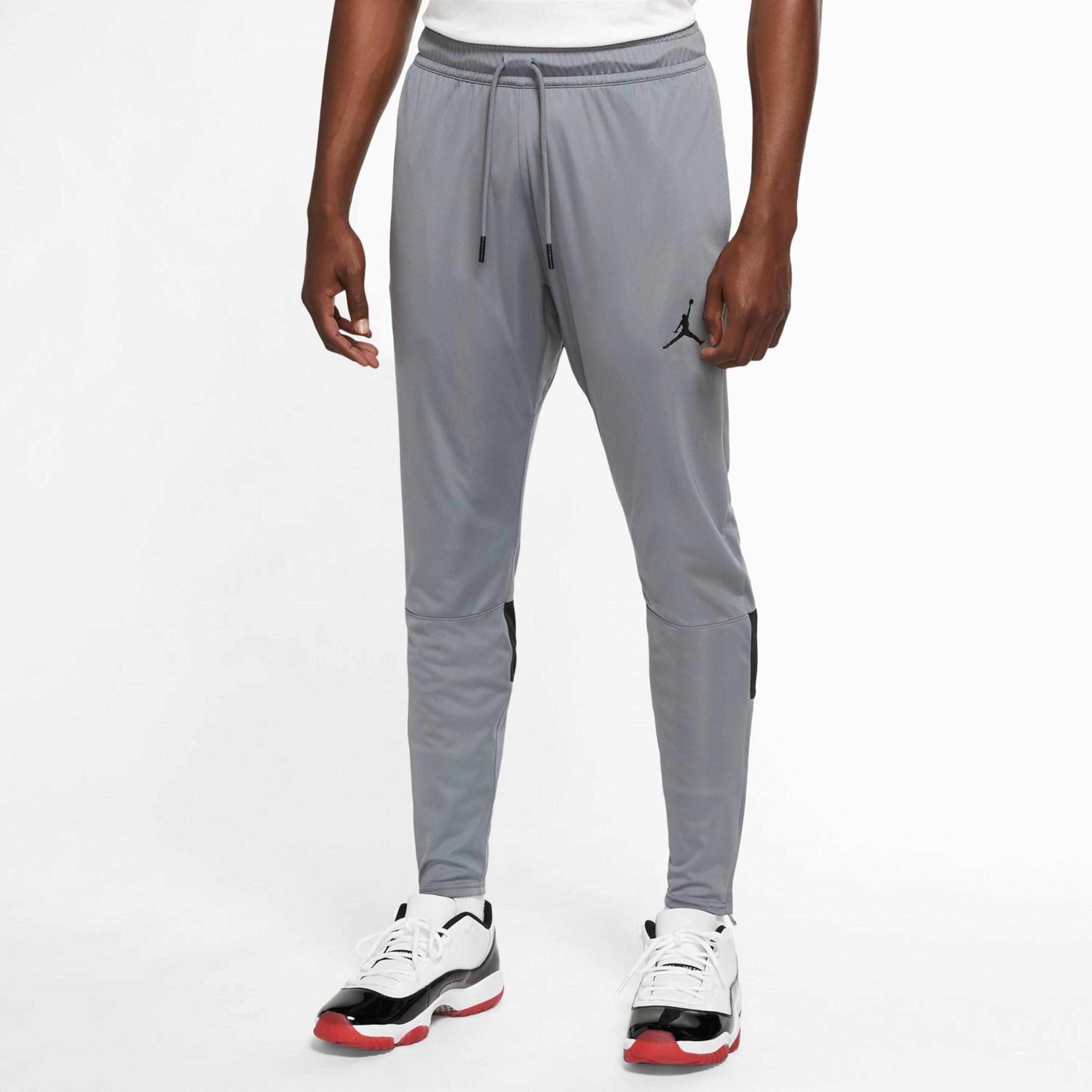 Calças Nike Jordan