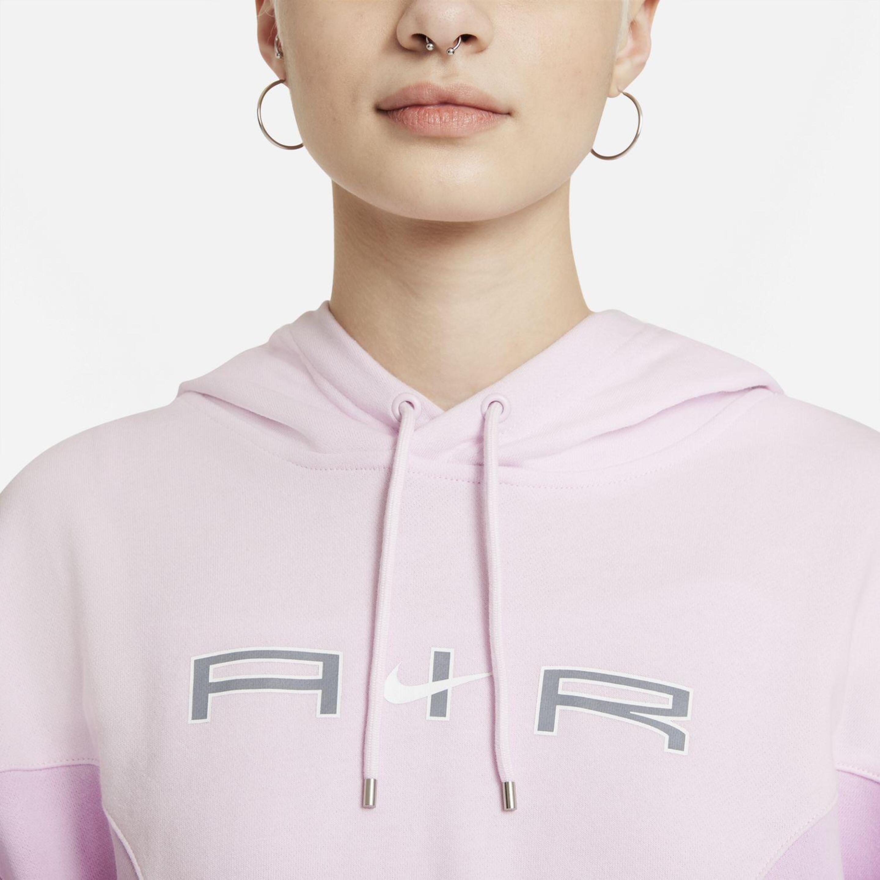 Sweatshirt Nike