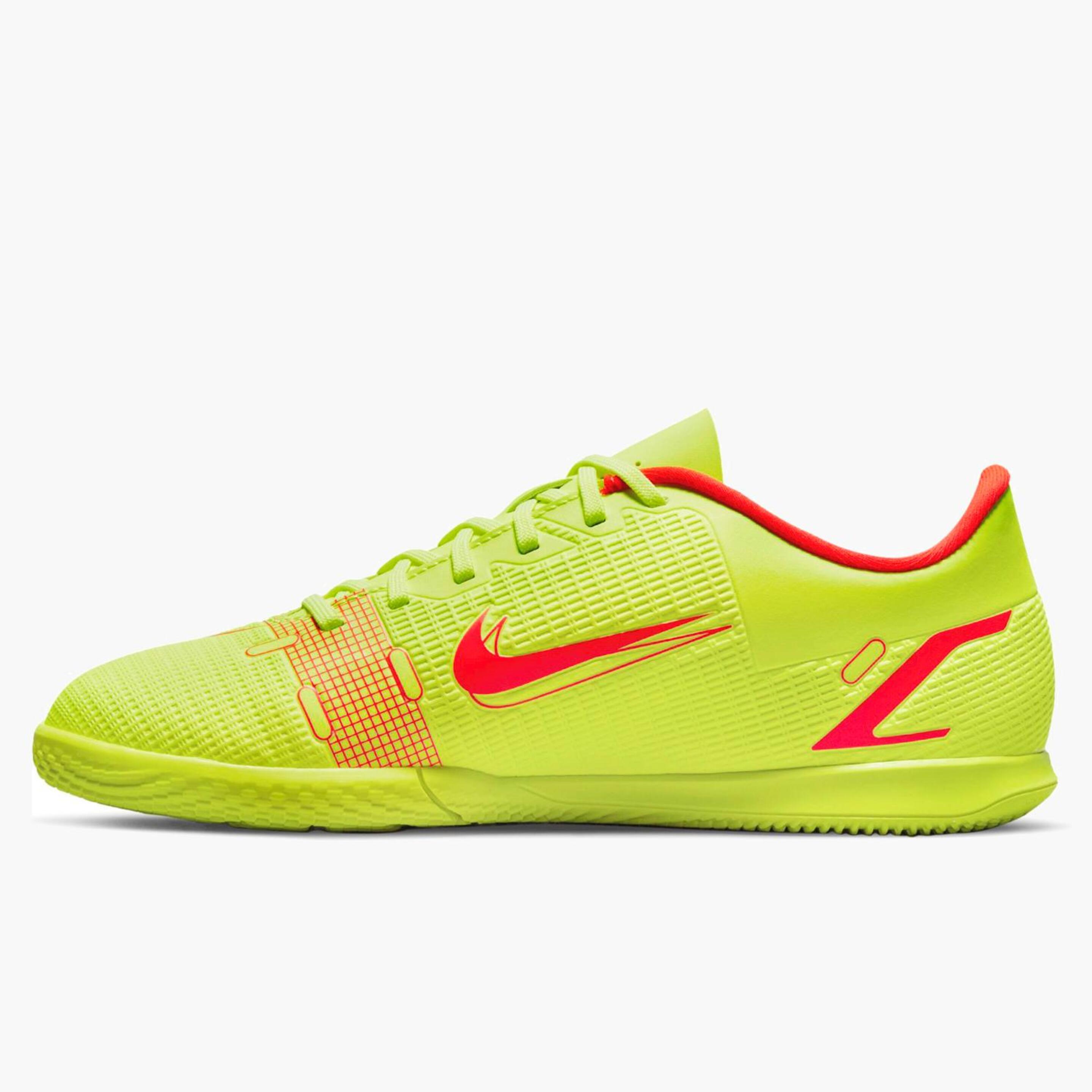 Nike Mercurial Vapor