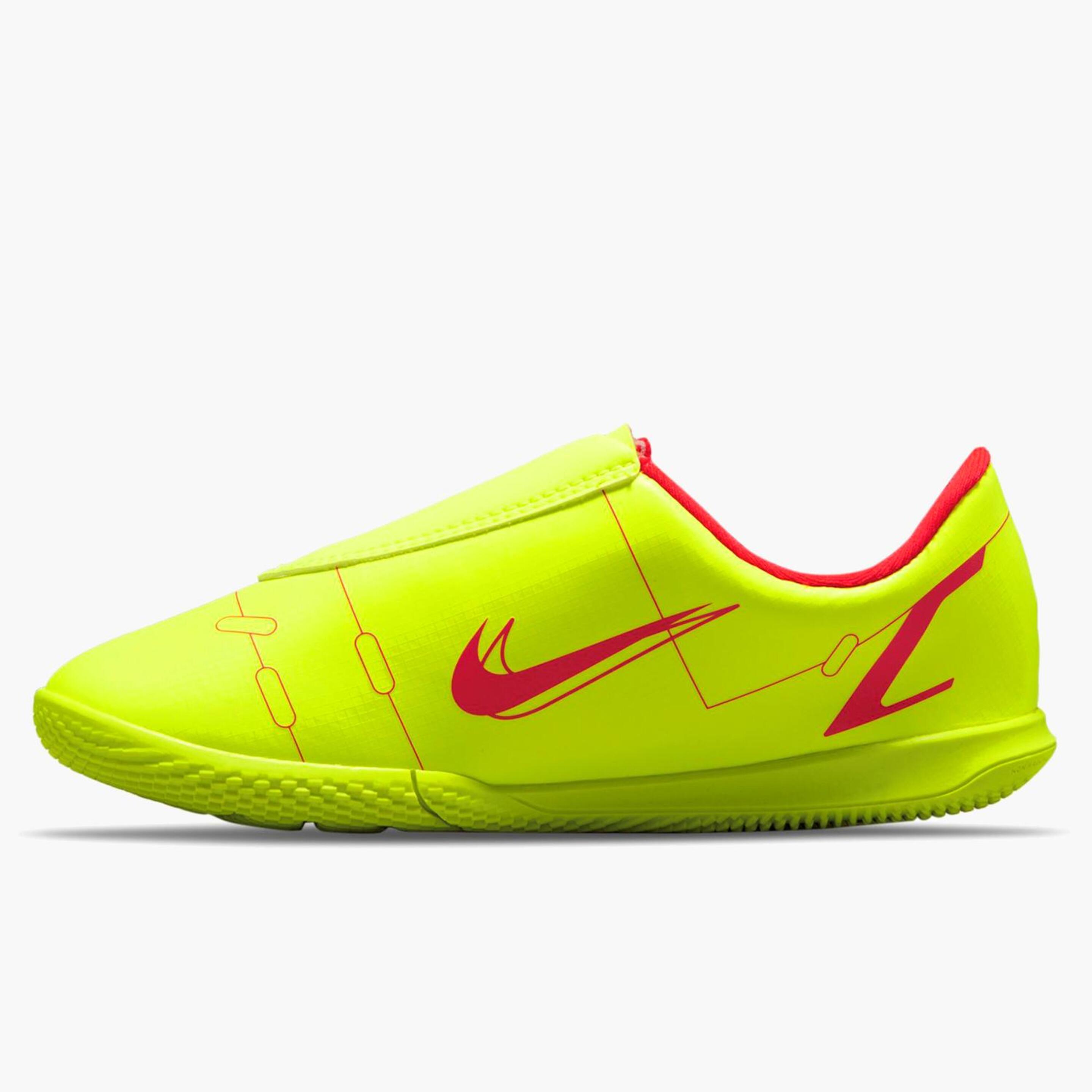 Nike Mercurial Vapor