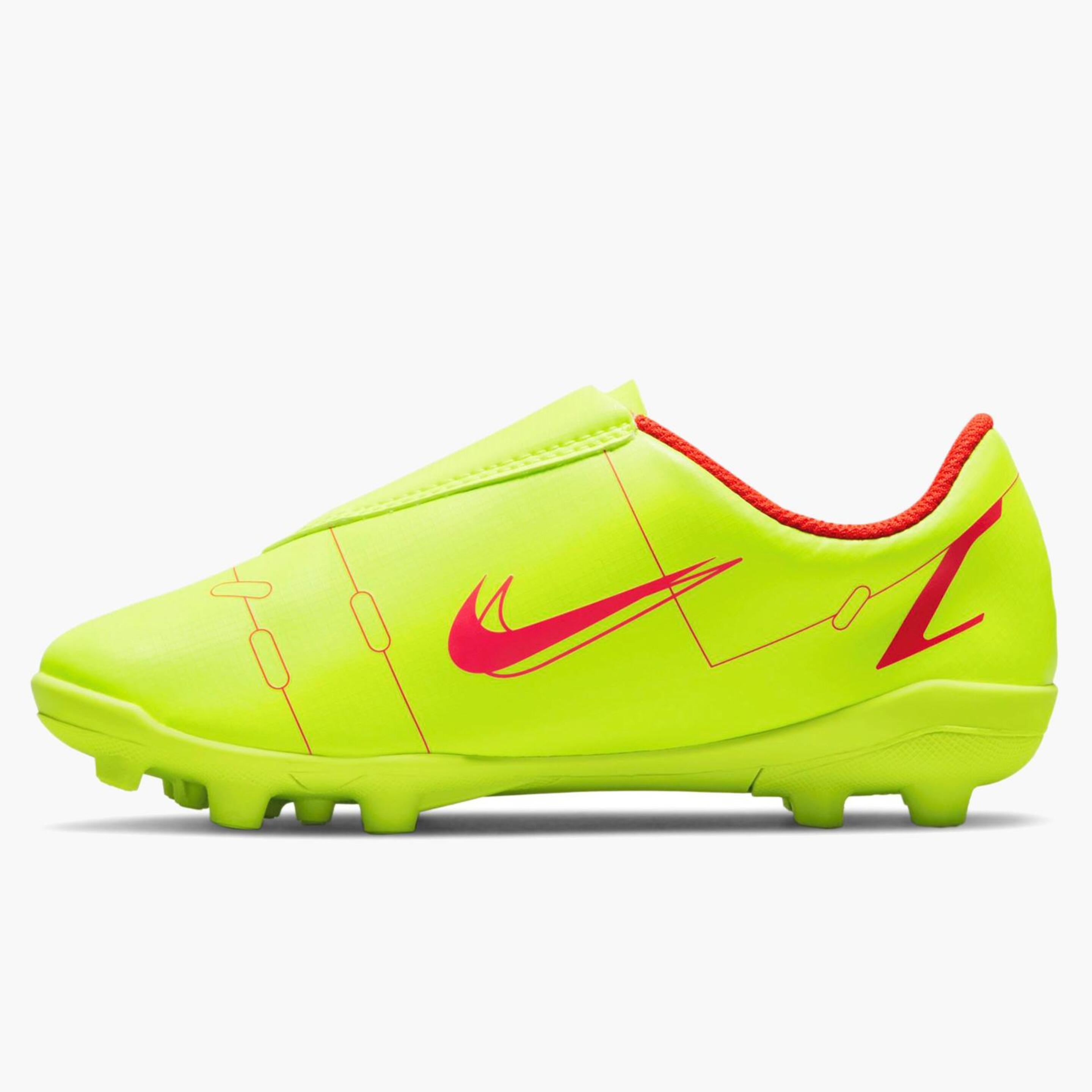 Nike Mercurial Vapor