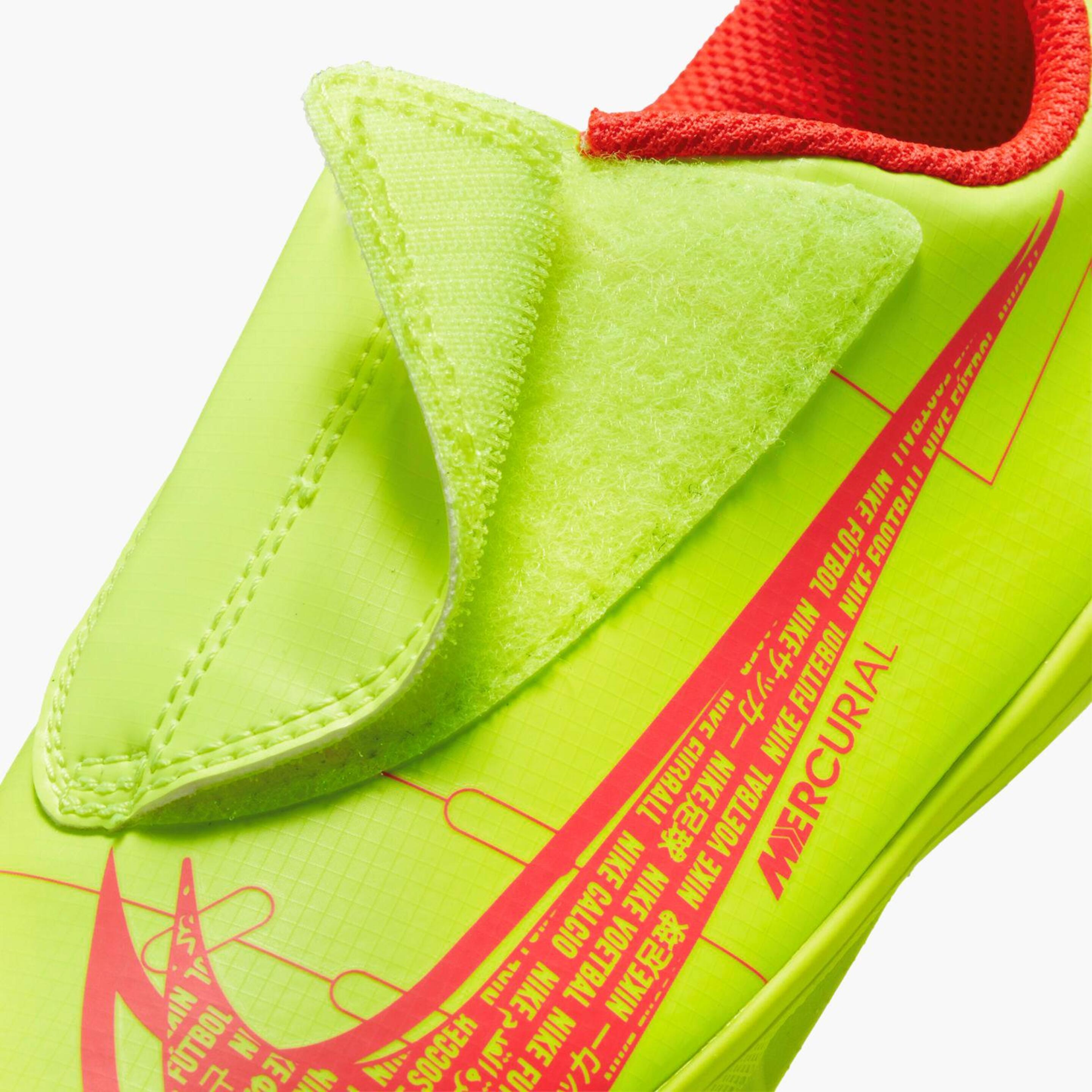 Nike Mercurial Vapor