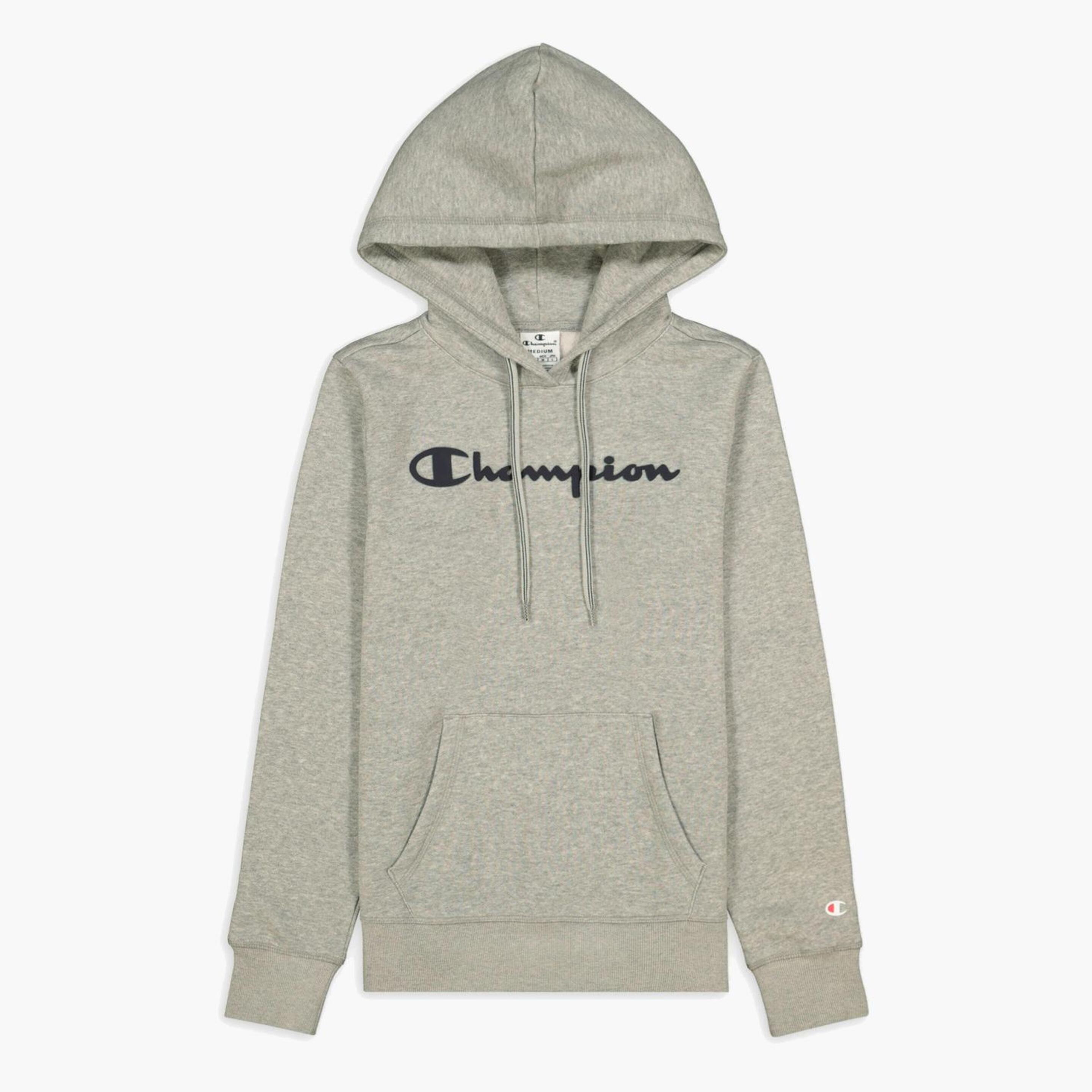 Sweatshirt Champion American Classics